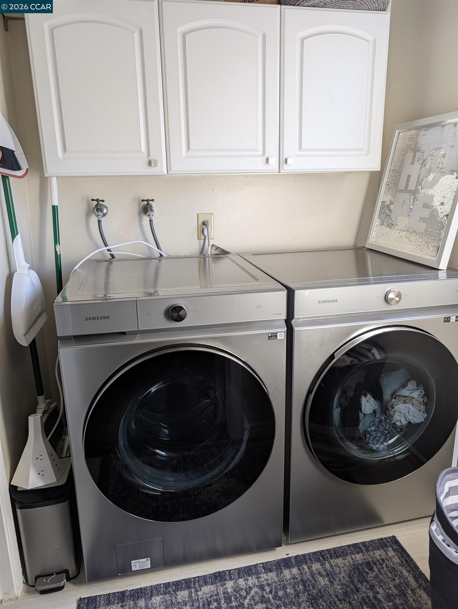 Detail Gallery Image 18 of 23 For 24 Barcelona Ct, Danville,  CA 94526 - 3 Beds | 2 Baths