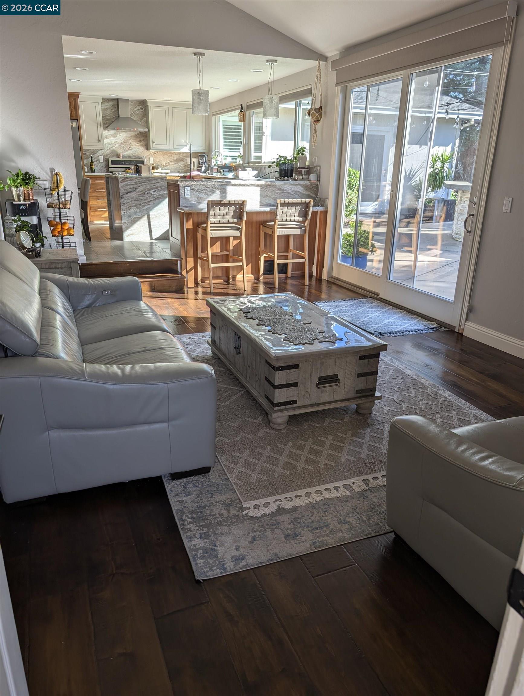 Detail Gallery Image 3 of 23 For 24 Barcelona Ct, Danville,  CA 94526 - 3 Beds | 2 Baths