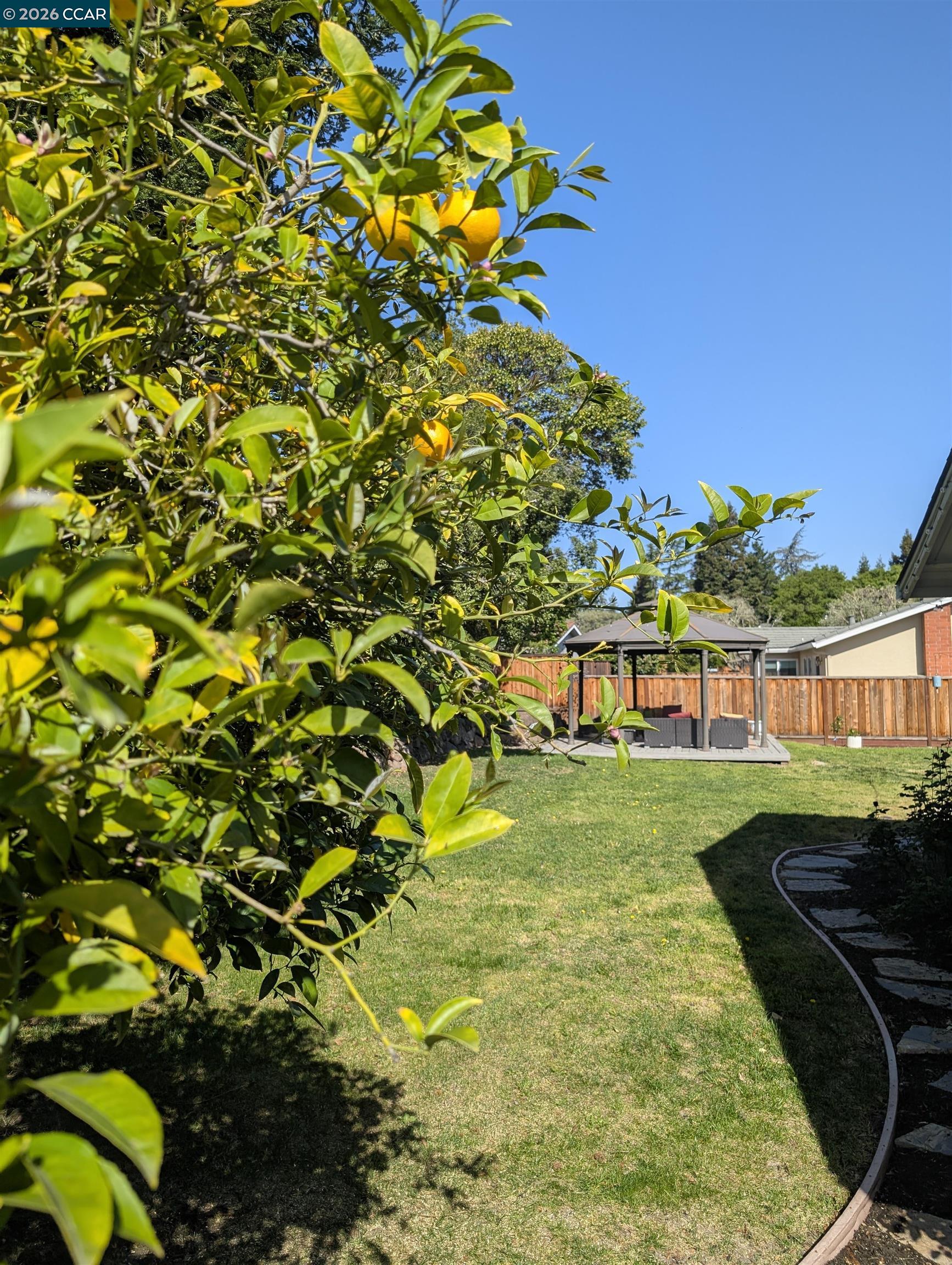 Detail Gallery Image 22 of 23 For 24 Barcelona Ct, Danville,  CA 94526 - 3 Beds | 2 Baths