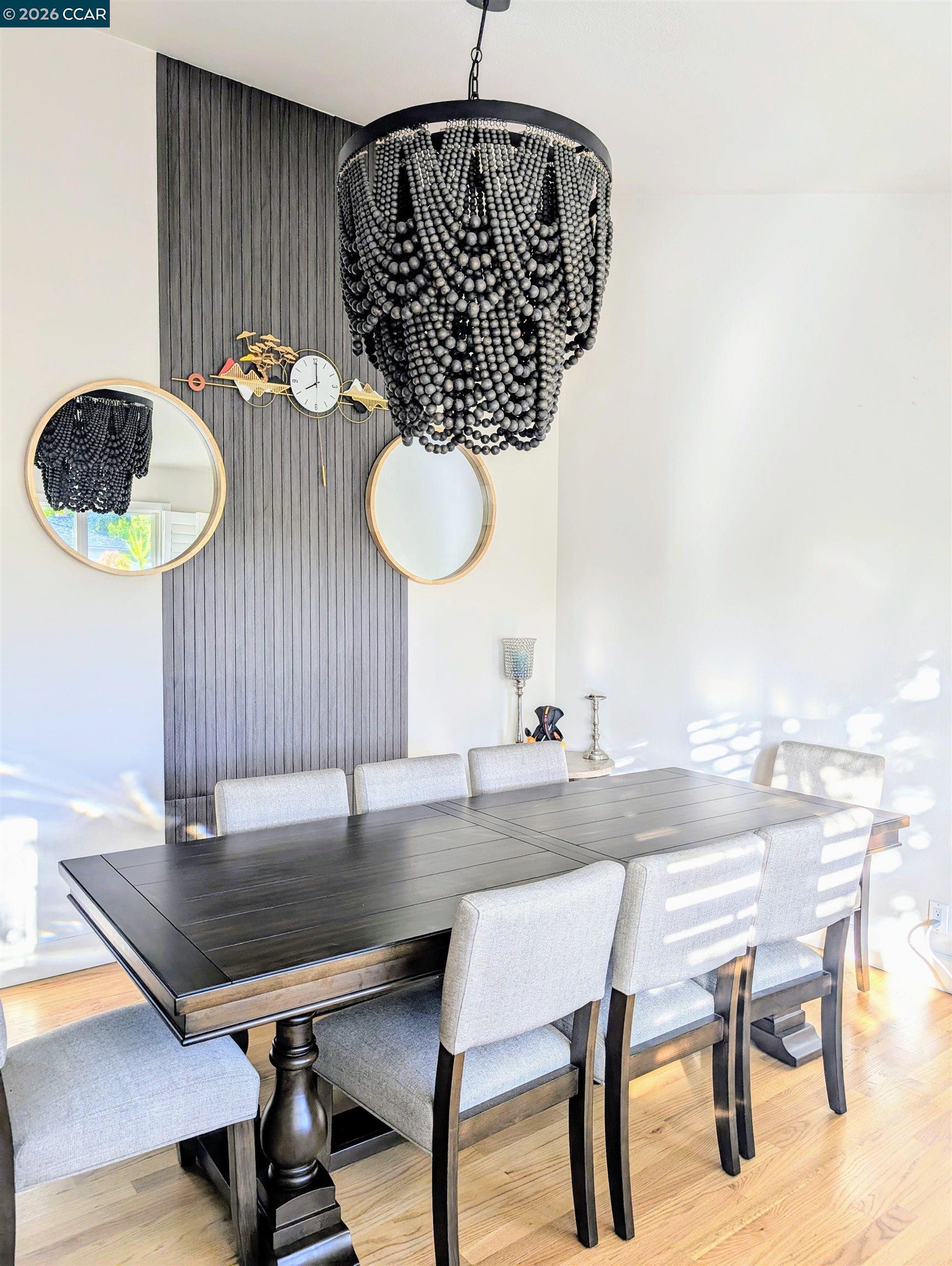 Detail Gallery Image 7 of 23 For 24 Barcelona Ct, Danville,  CA 94526 - 3 Beds | 2 Baths