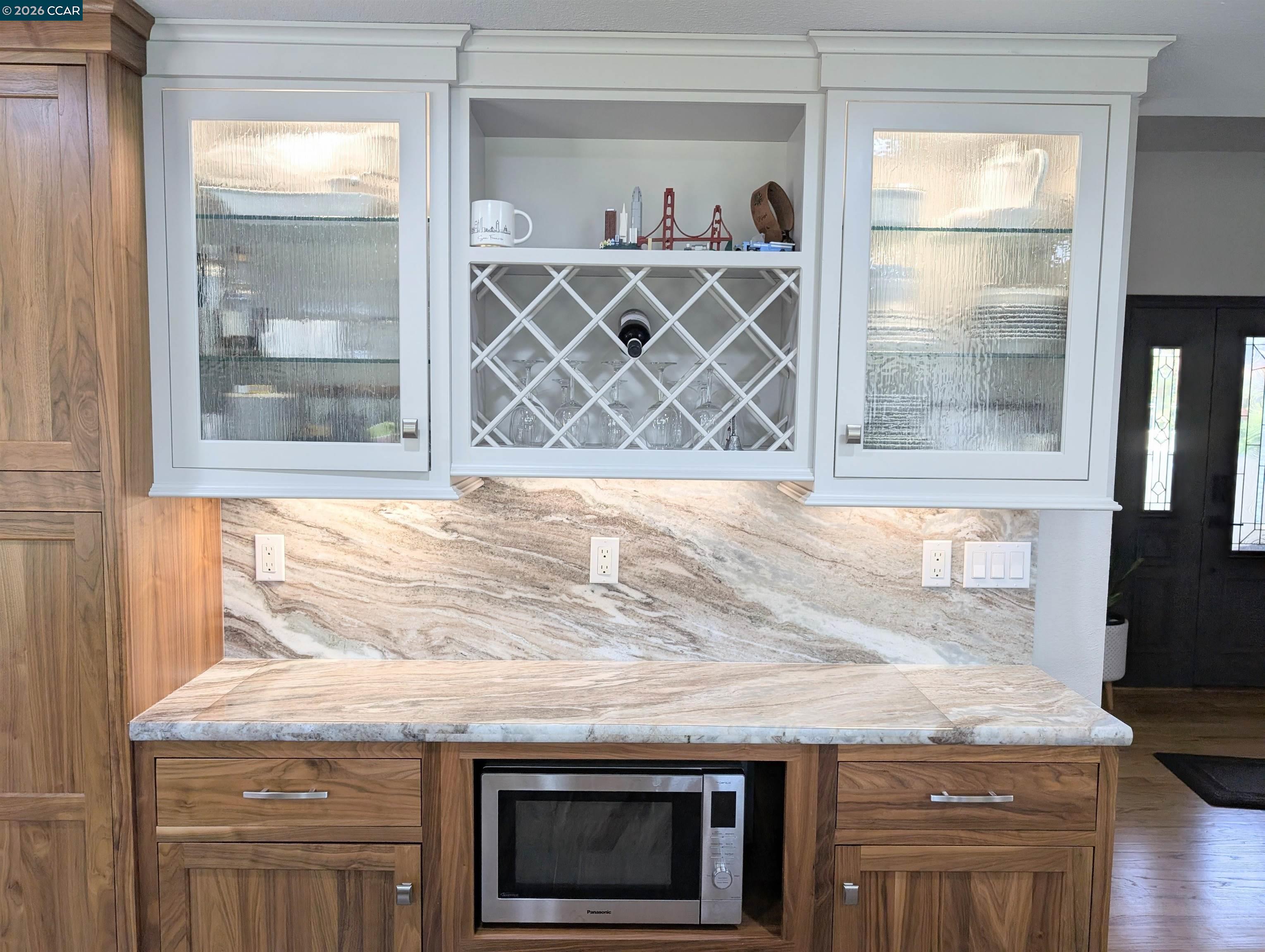 Detail Gallery Image 8 of 23 For 24 Barcelona Ct, Danville,  CA 94526 - 3 Beds | 2 Baths