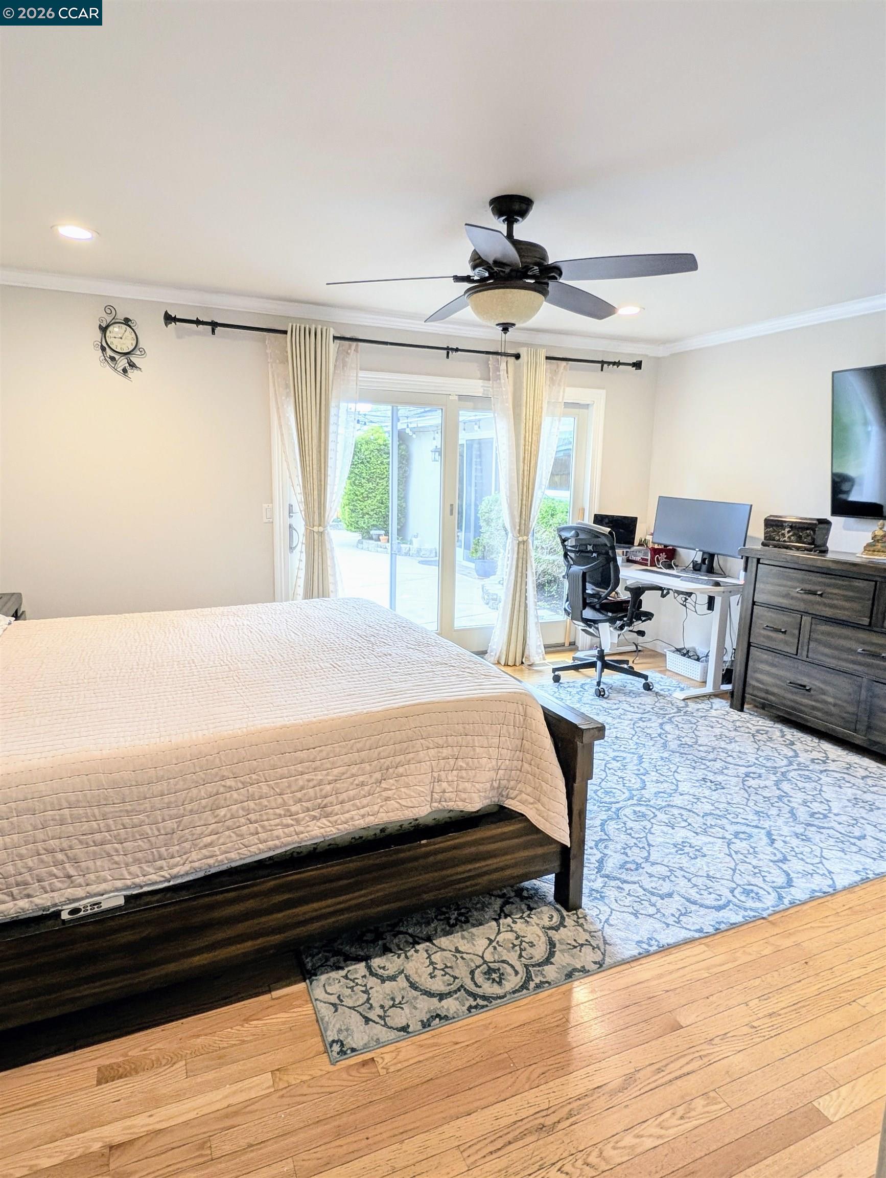 Detail Gallery Image 10 of 23 For 24 Barcelona Ct, Danville,  CA 94526 - 3 Beds | 2 Baths