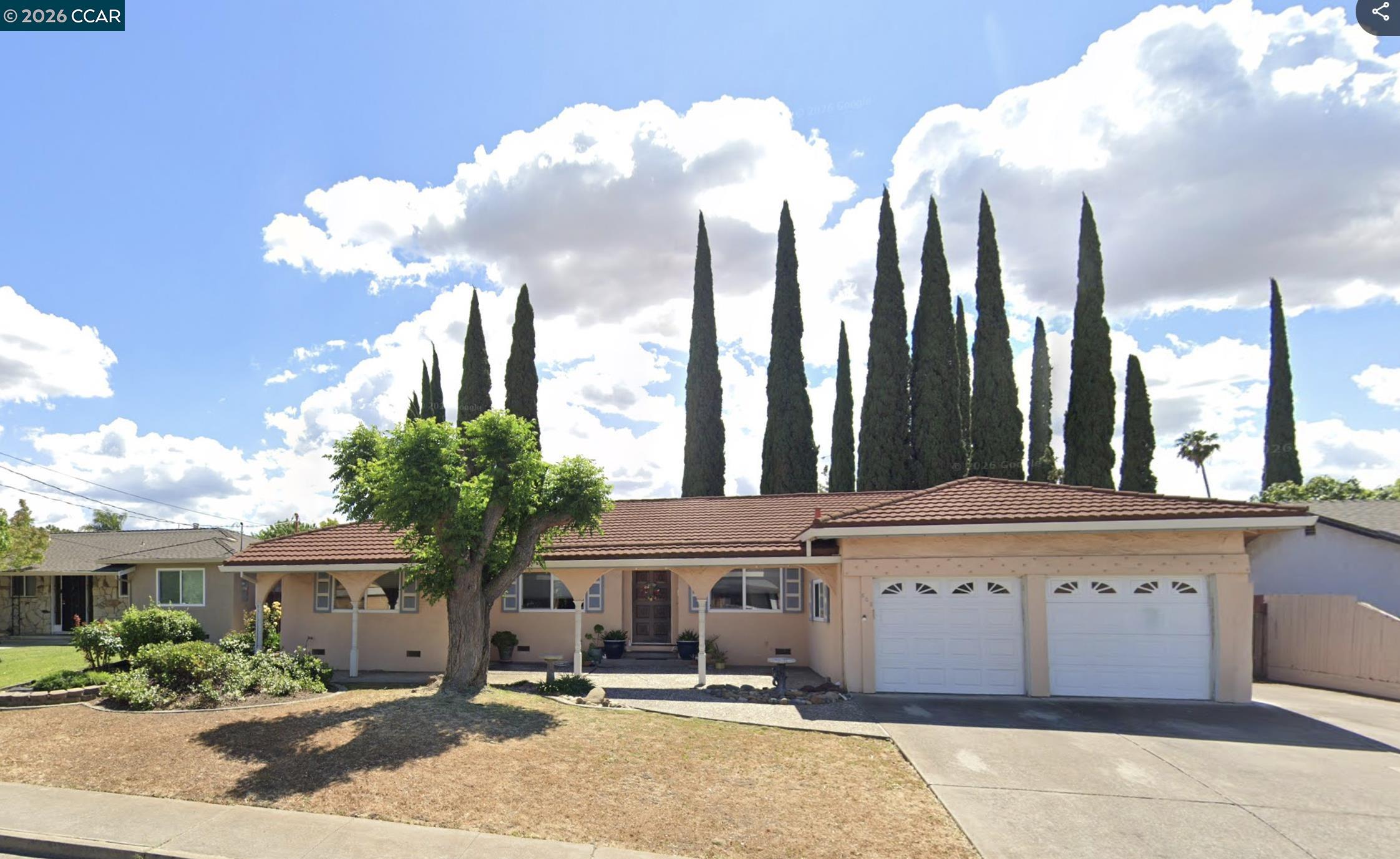 Front Image Thumbnail for CC41127329