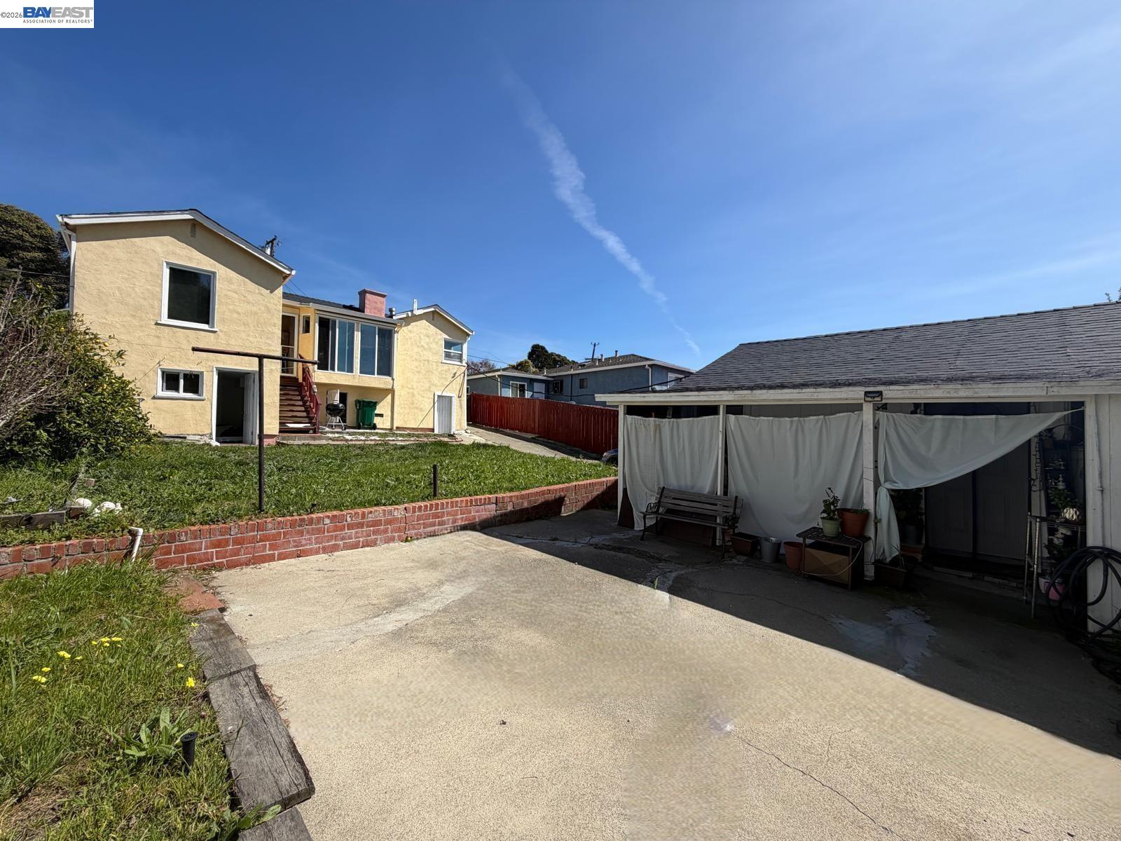 Front Image Thumbnail for BE41127330
