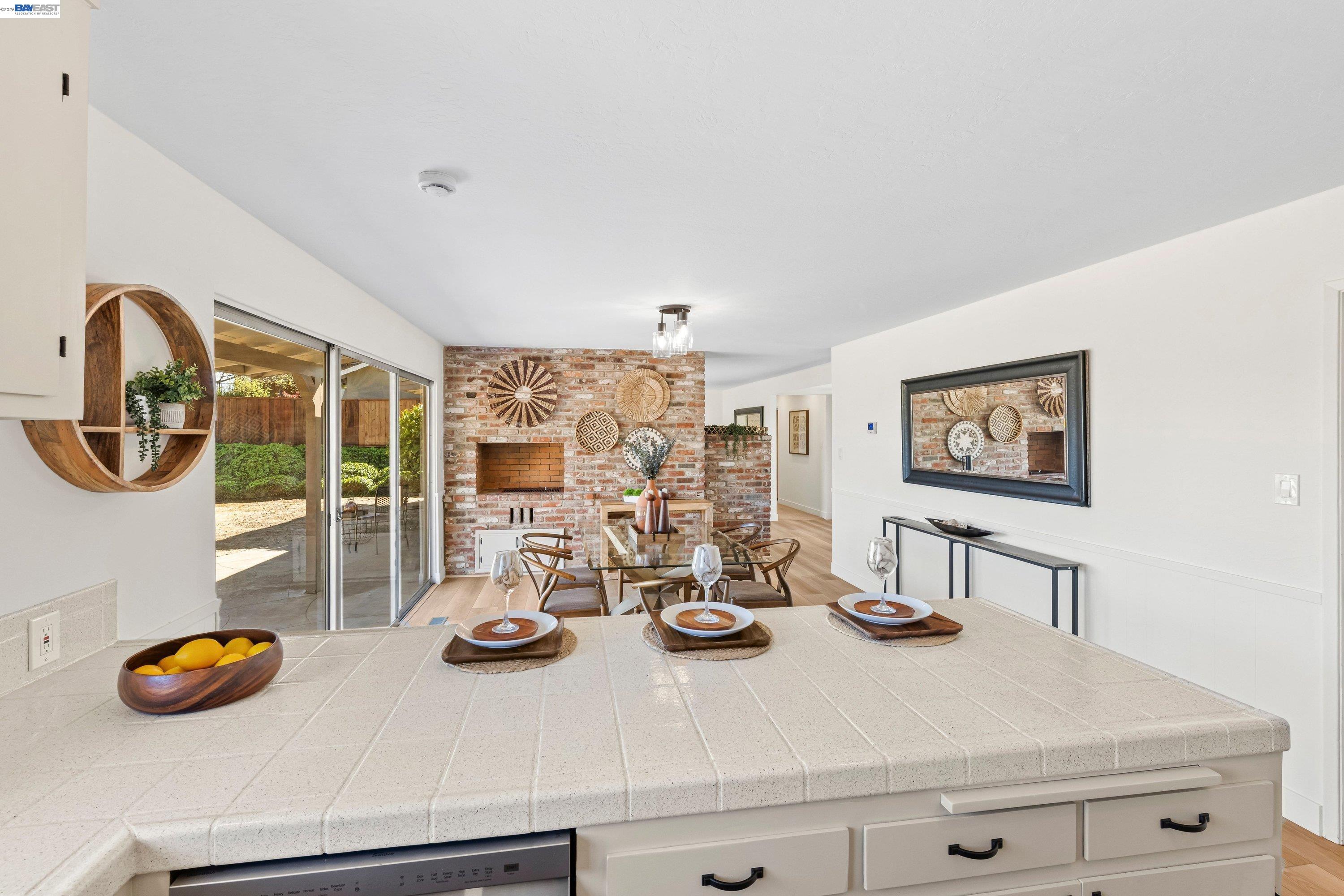 Detail Gallery Image 20 of 39 For 121 Ardith Dr, Orinda,  CA 94563 - 3 Beds | 2 Baths