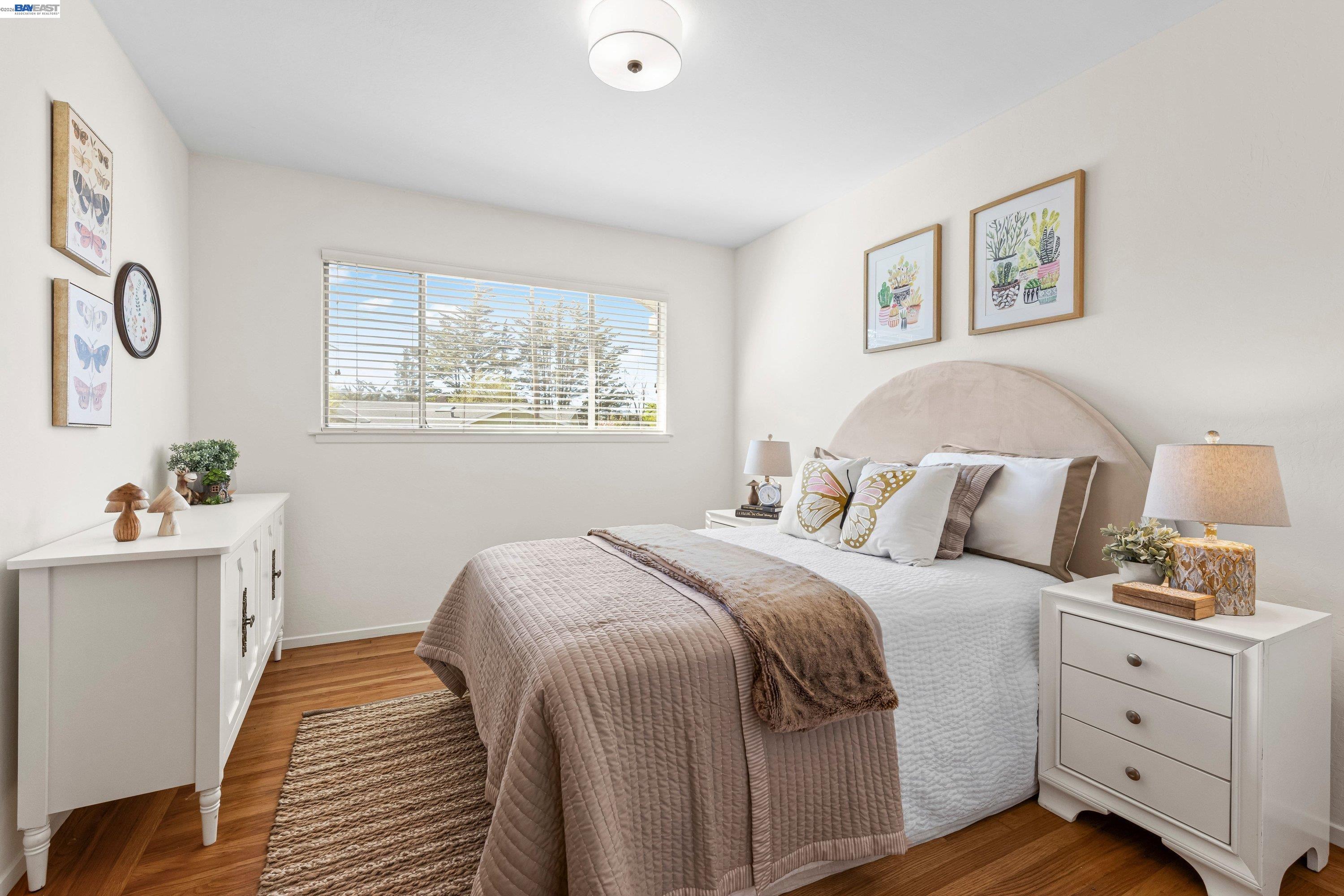 Detail Gallery Image 21 of 39 For 121 Ardith Dr, Orinda,  CA 94563 - 3 Beds | 2 Baths