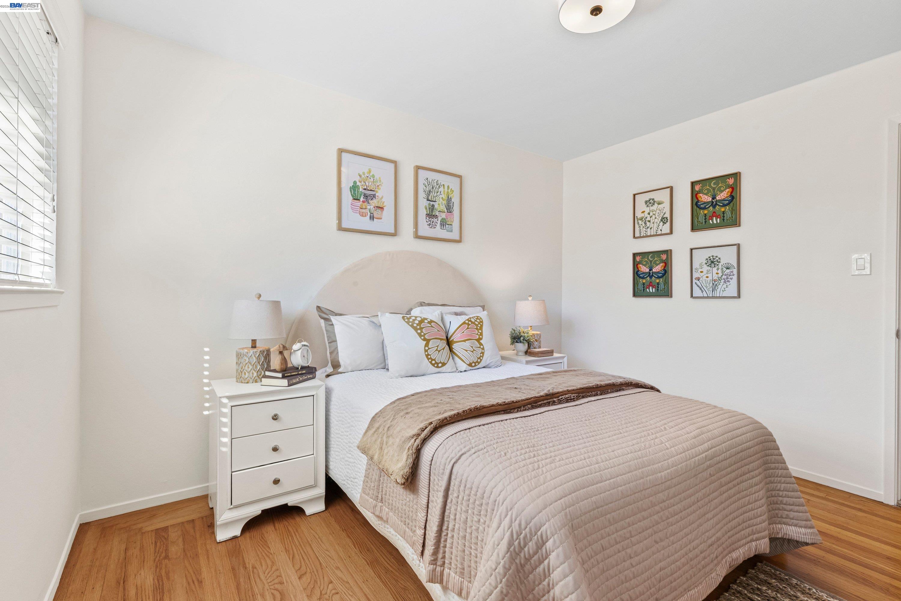 Detail Gallery Image 22 of 39 For 121 Ardith Dr, Orinda,  CA 94563 - 3 Beds | 2 Baths