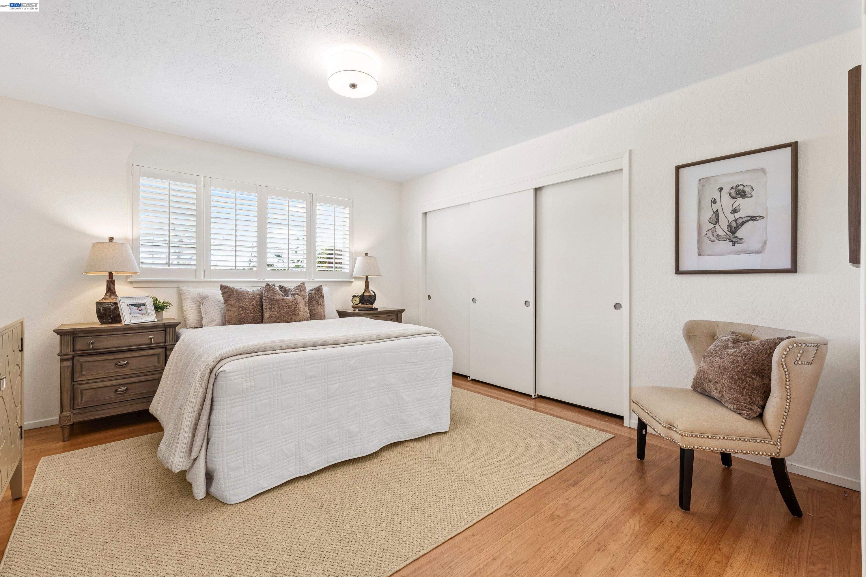 Detail Gallery Image 26 of 39 For 121 Ardith Dr, Orinda,  CA 94563 - 3 Beds | 2 Baths