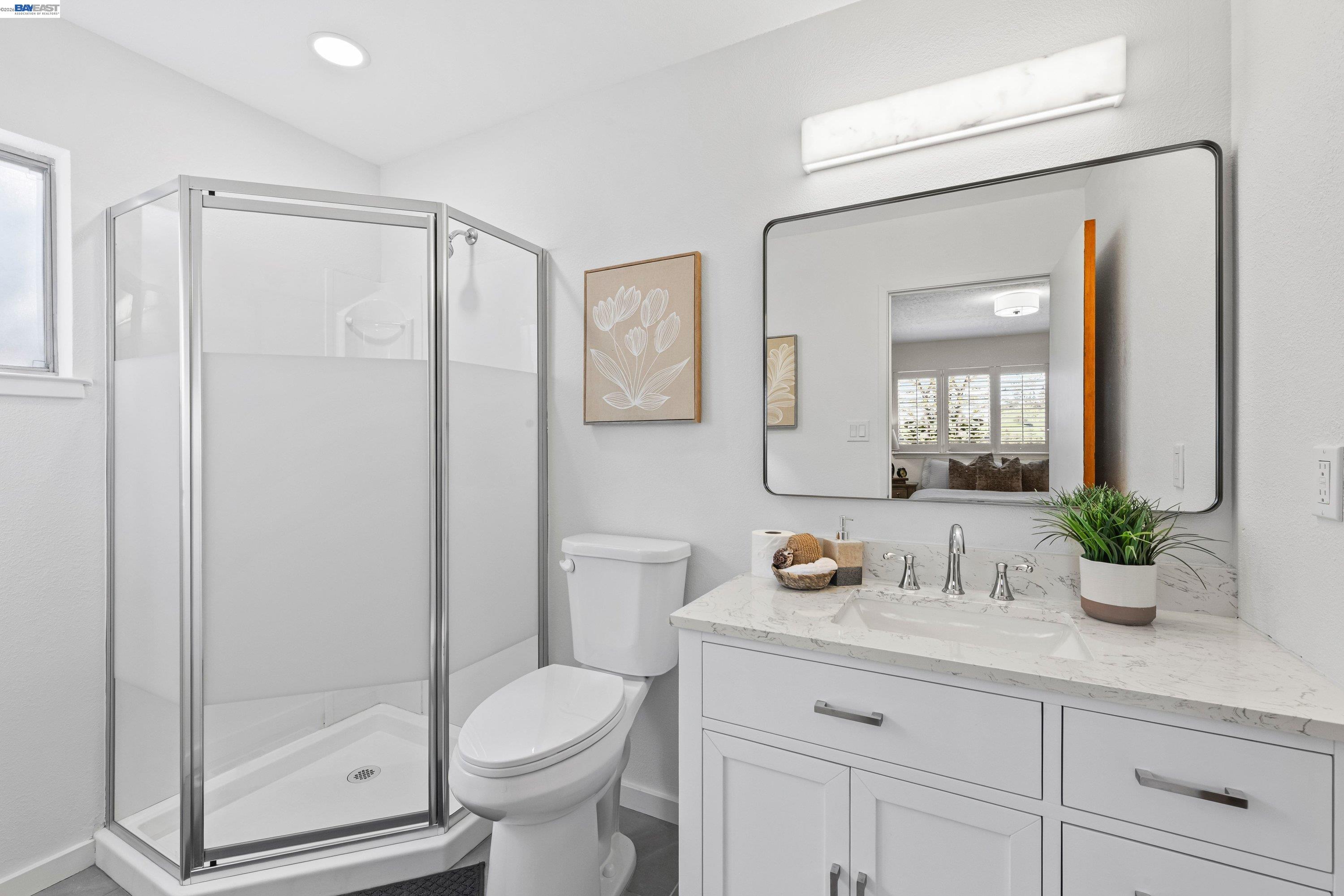 Detail Gallery Image 29 of 39 For 121 Ardith Dr, Orinda,  CA 94563 - 3 Beds | 2 Baths