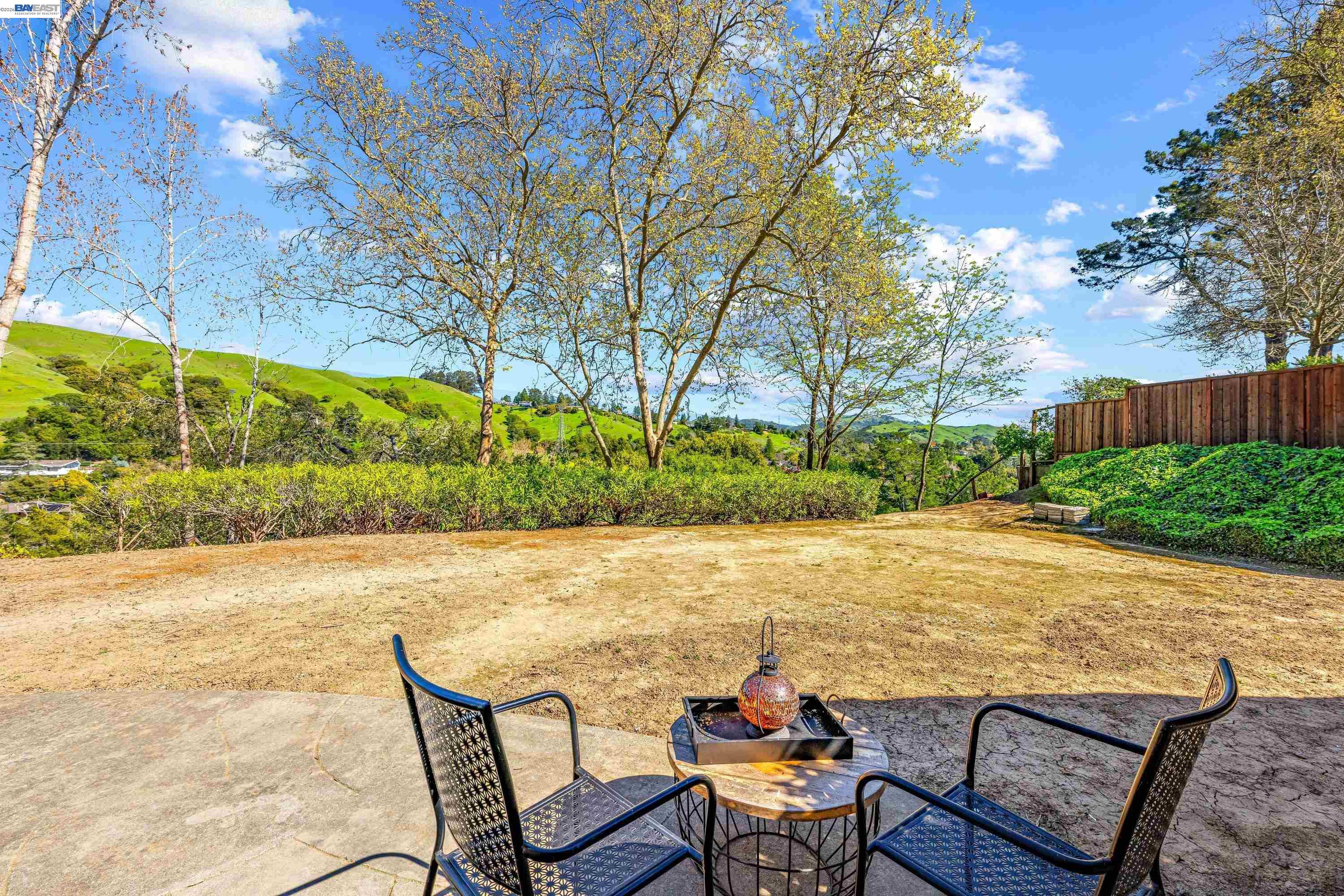 Detail Gallery Image 33 of 39 For 121 Ardith Dr, Orinda,  CA 94563 - 3 Beds | 2 Baths