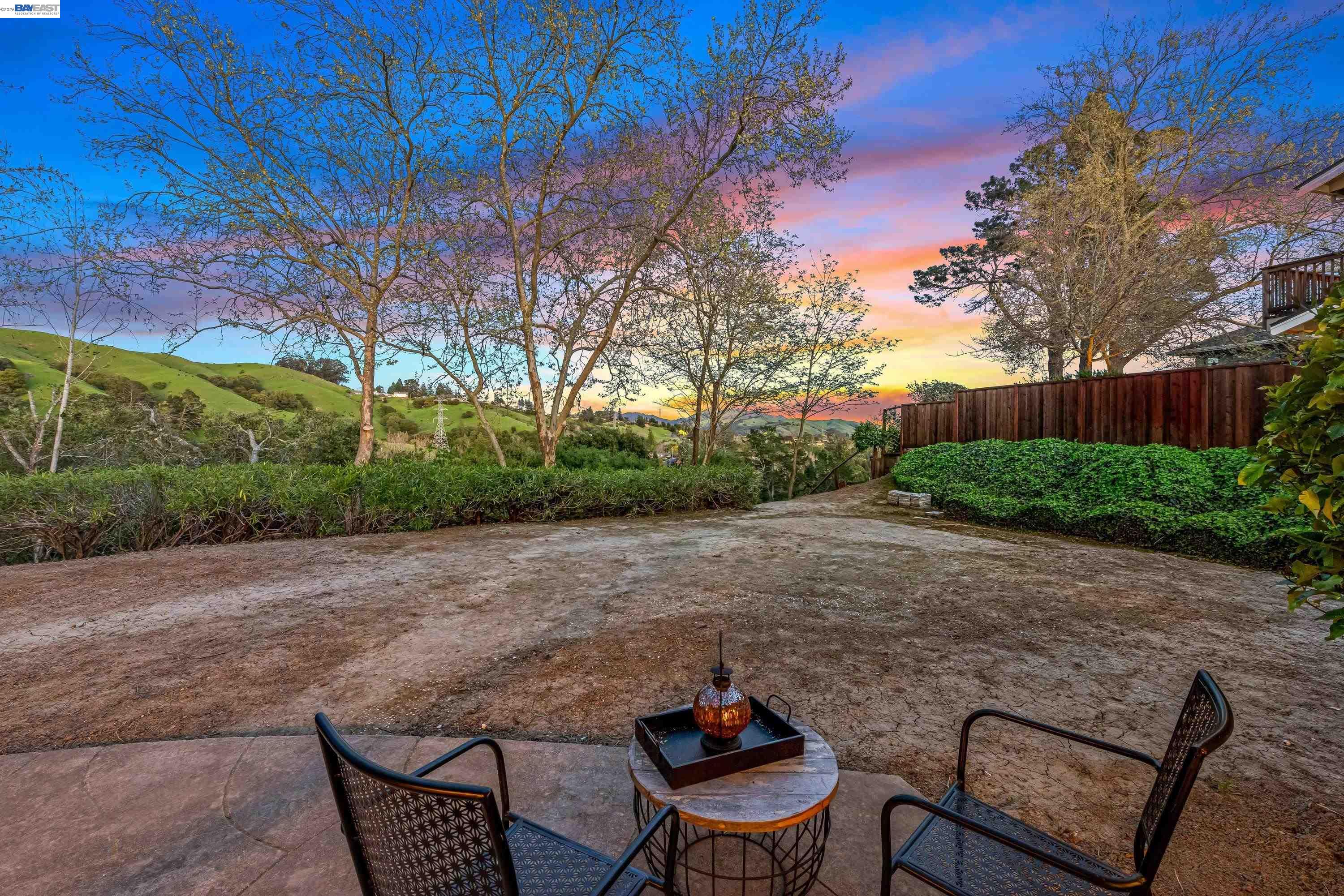 Detail Gallery Image 38 of 39 For 121 Ardith Dr, Orinda,  CA 94563 - 3 Beds | 2 Baths