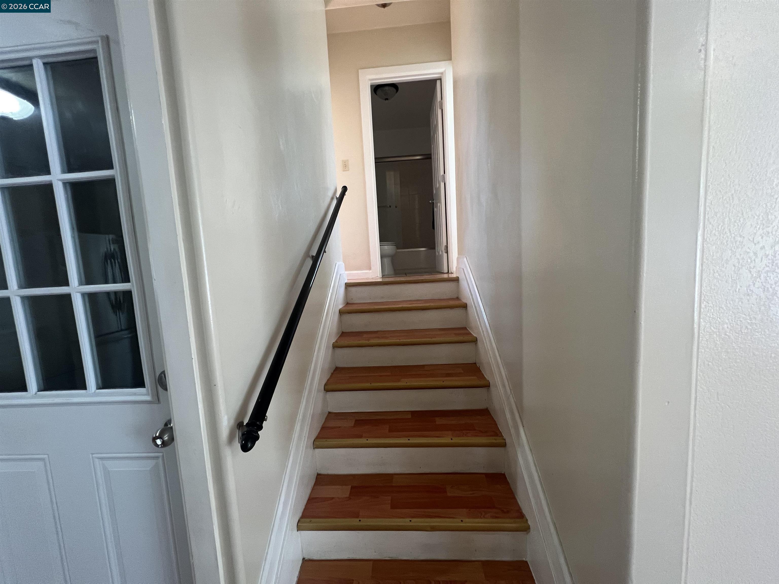 Detail Gallery Image 16 of 24 For 1954 48th Ave, Oakland,  CA 94601 - 2 Beds | 1 Baths