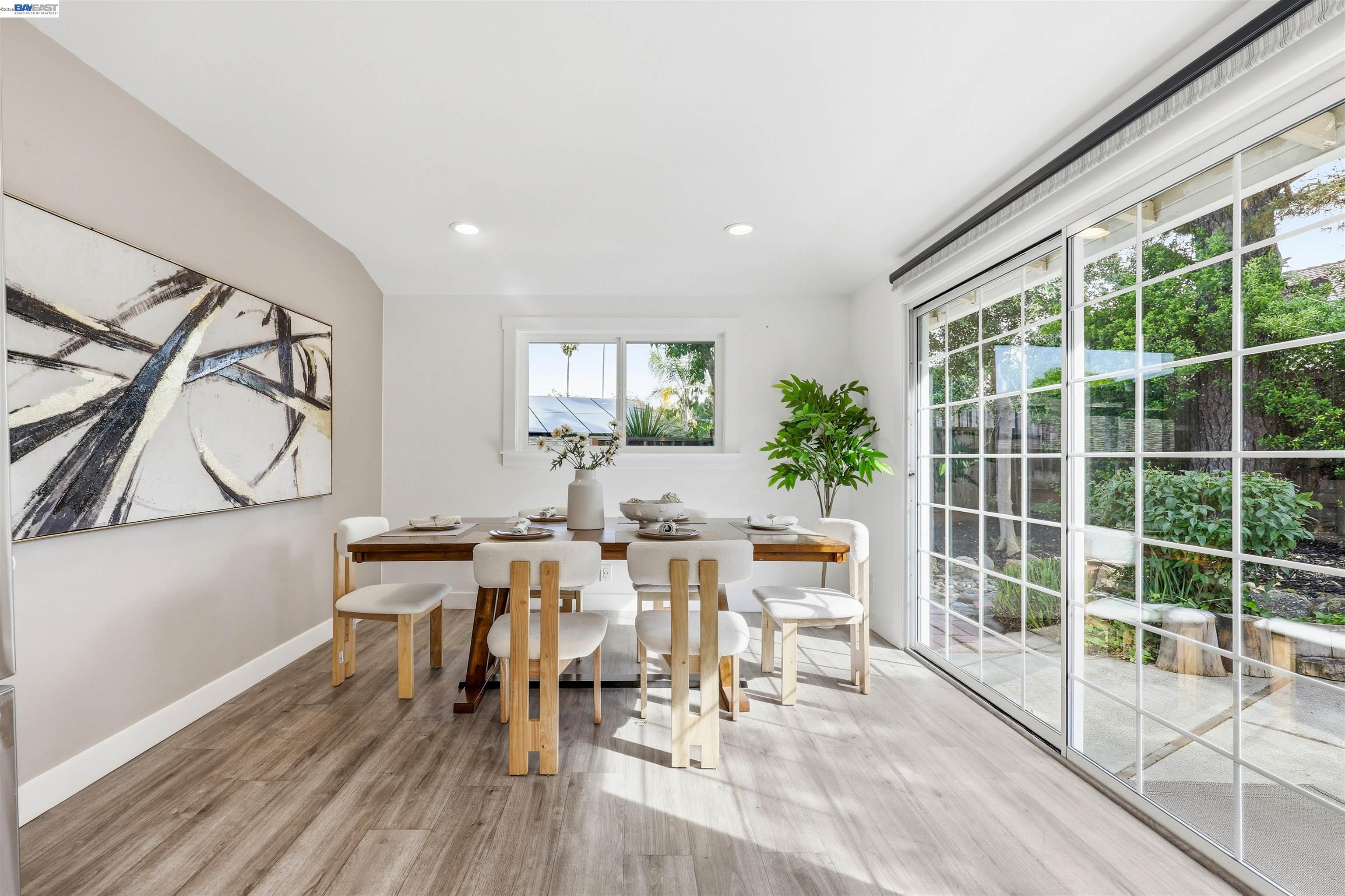 Detail Gallery Image 20 of 60 For 11593 Ladera Ct, Dublin,  CA 94568 - 4 Beds | 2/1 Baths