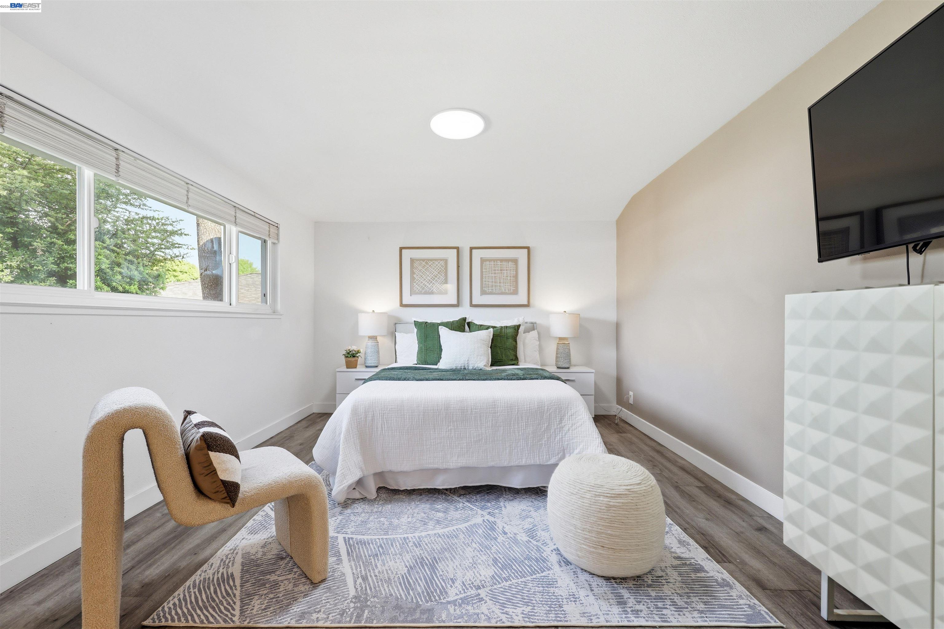 Detail Gallery Image 25 of 60 For 11593 Ladera Ct, Dublin,  CA 94568 - 4 Beds | 2/1 Baths