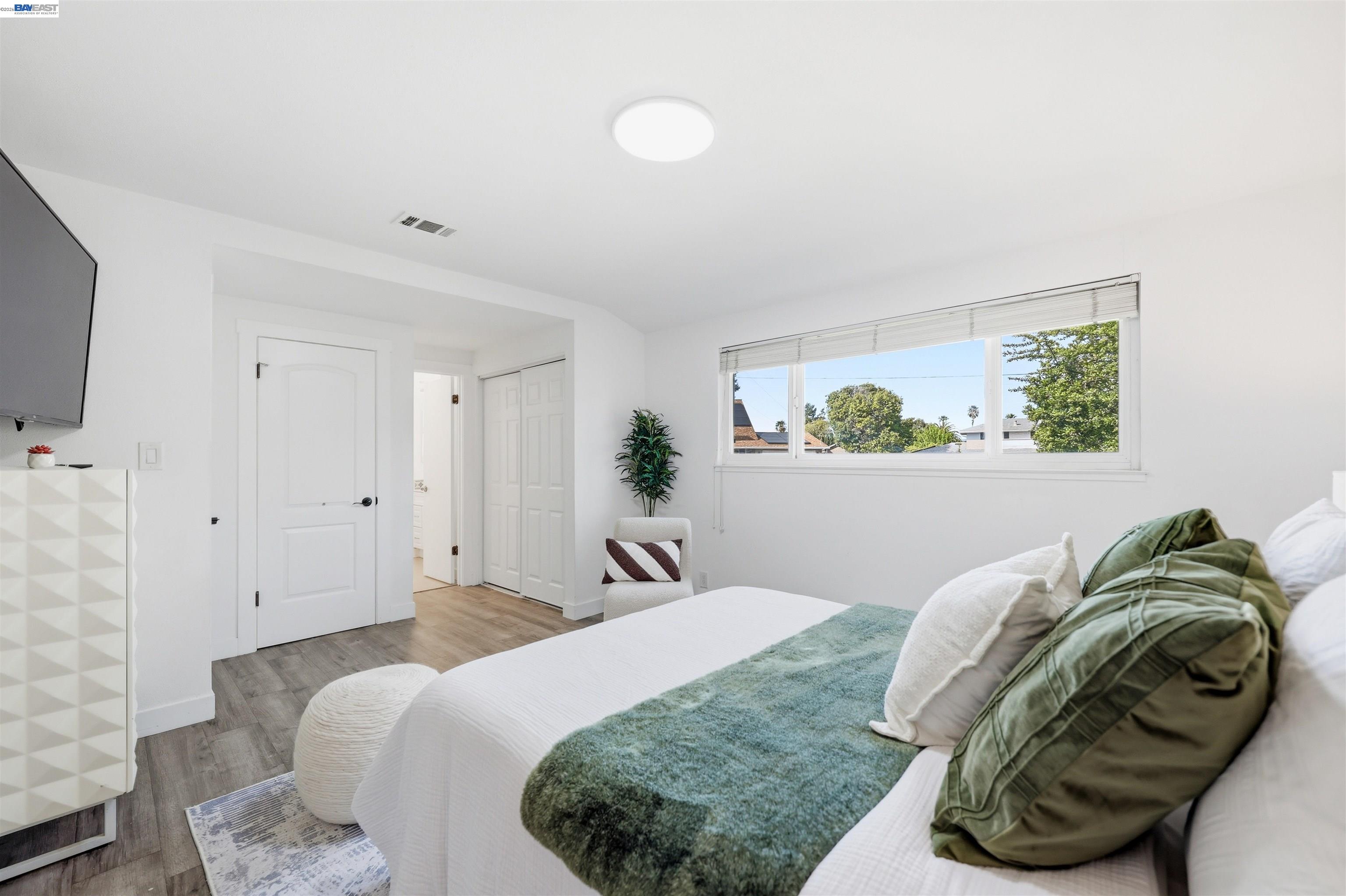 Detail Gallery Image 26 of 60 For 11593 Ladera Ct, Dublin,  CA 94568 - 4 Beds | 2/1 Baths