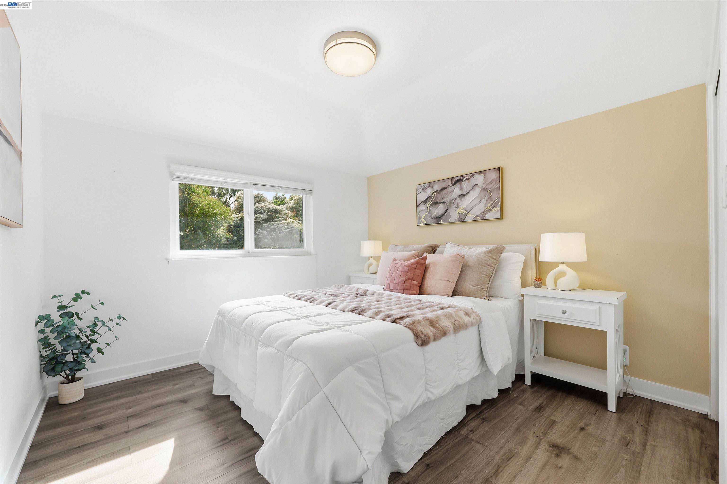 Detail Gallery Image 28 of 60 For 11593 Ladera Ct, Dublin,  CA 94568 - 4 Beds | 2/1 Baths