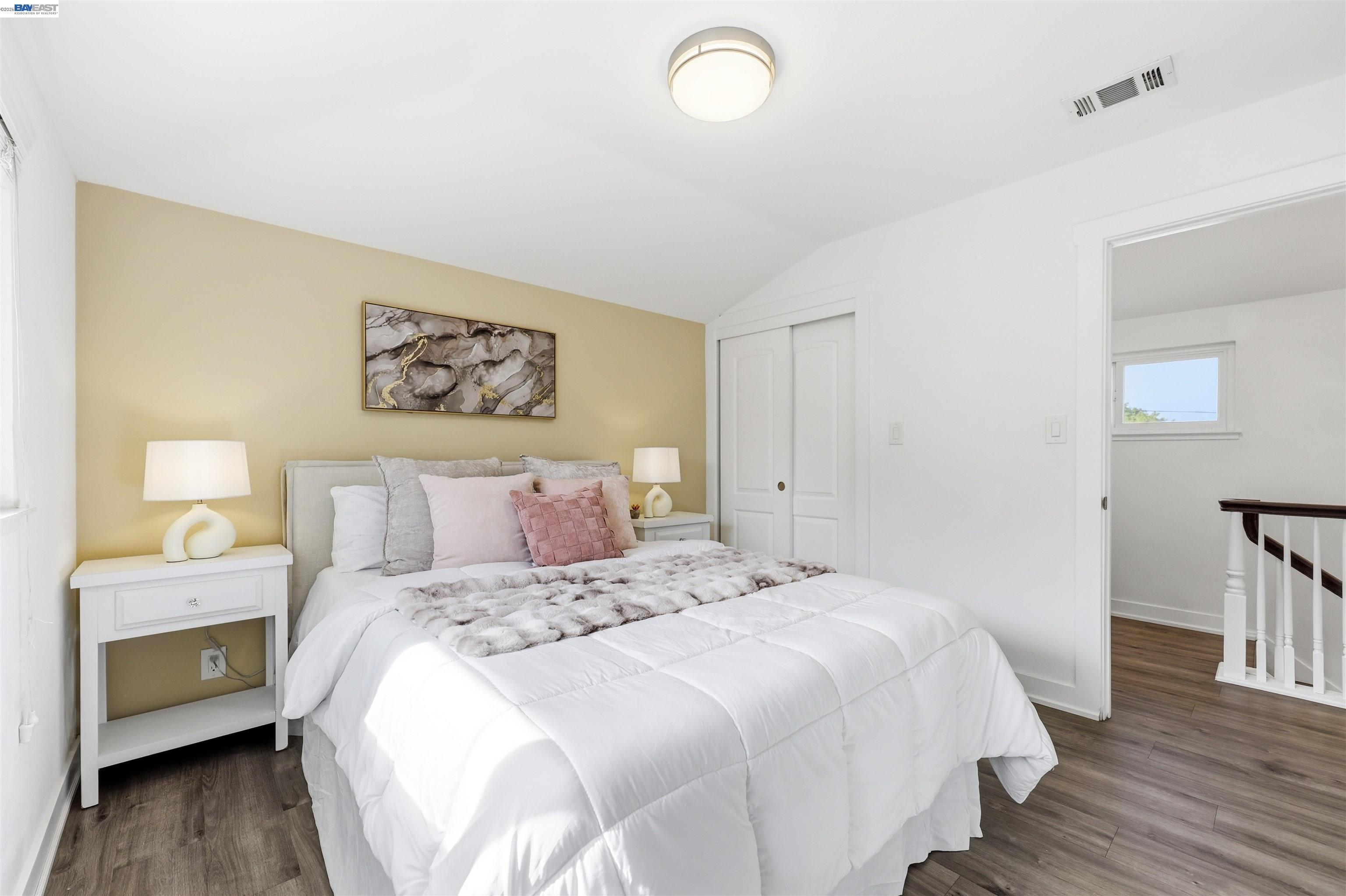 Detail Gallery Image 29 of 60 For 11593 Ladera Ct, Dublin,  CA 94568 - 4 Beds | 2/1 Baths