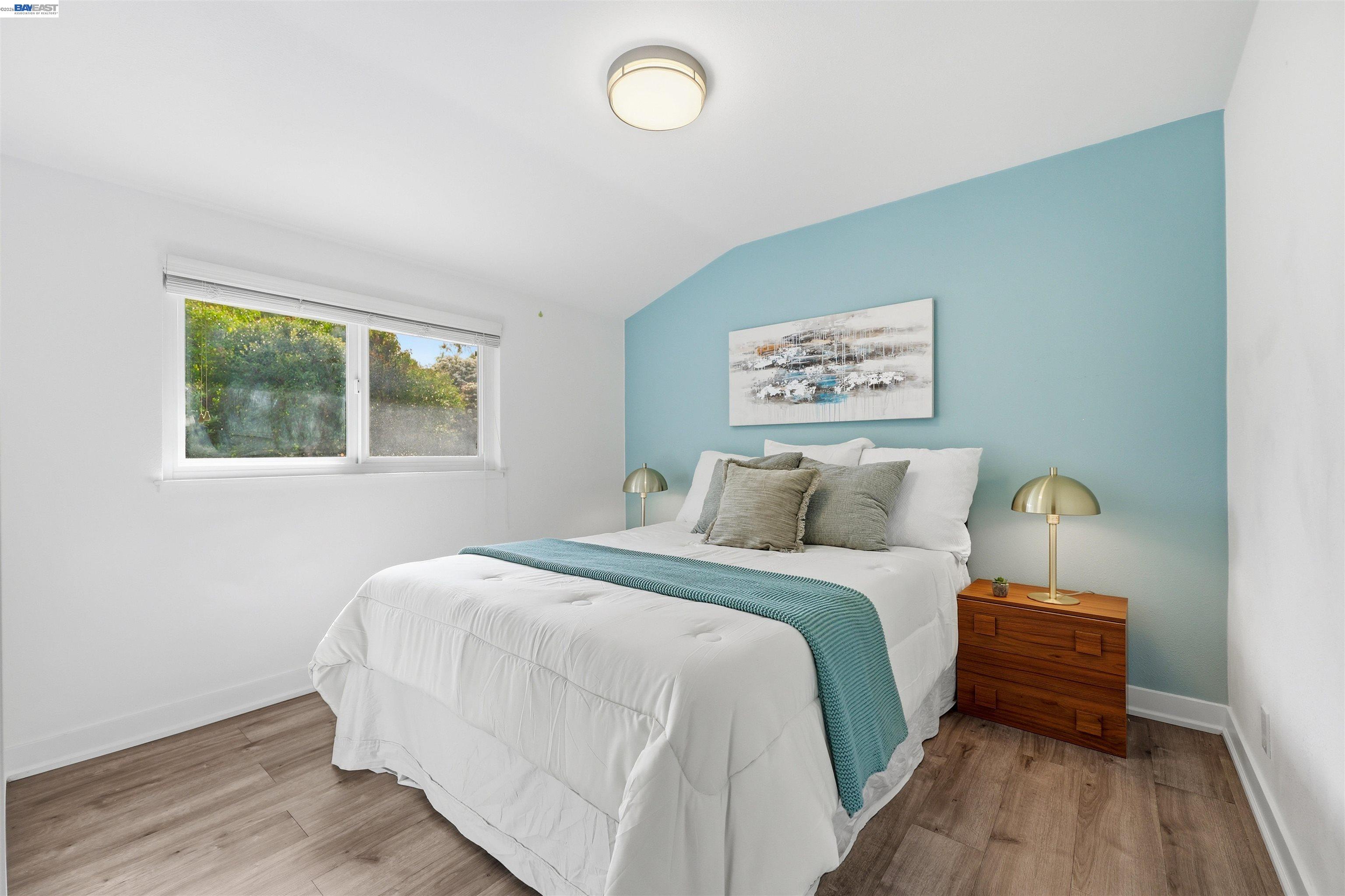 Detail Gallery Image 30 of 60 For 11593 Ladera Ct, Dublin,  CA 94568 - 4 Beds | 2/1 Baths