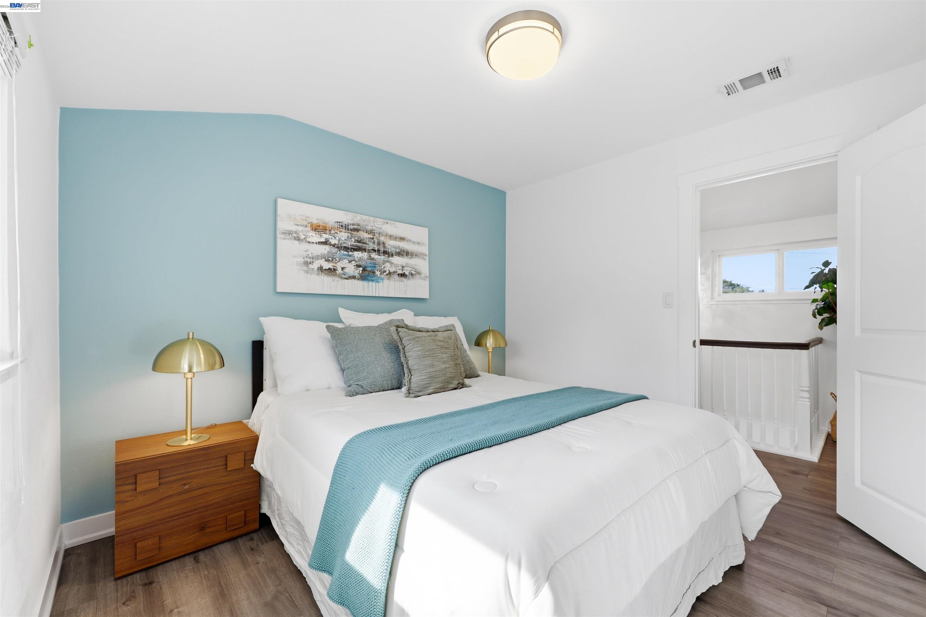 Detail Gallery Image 31 of 60 For 11593 Ladera Ct, Dublin,  CA 94568 - 4 Beds | 2/1 Baths