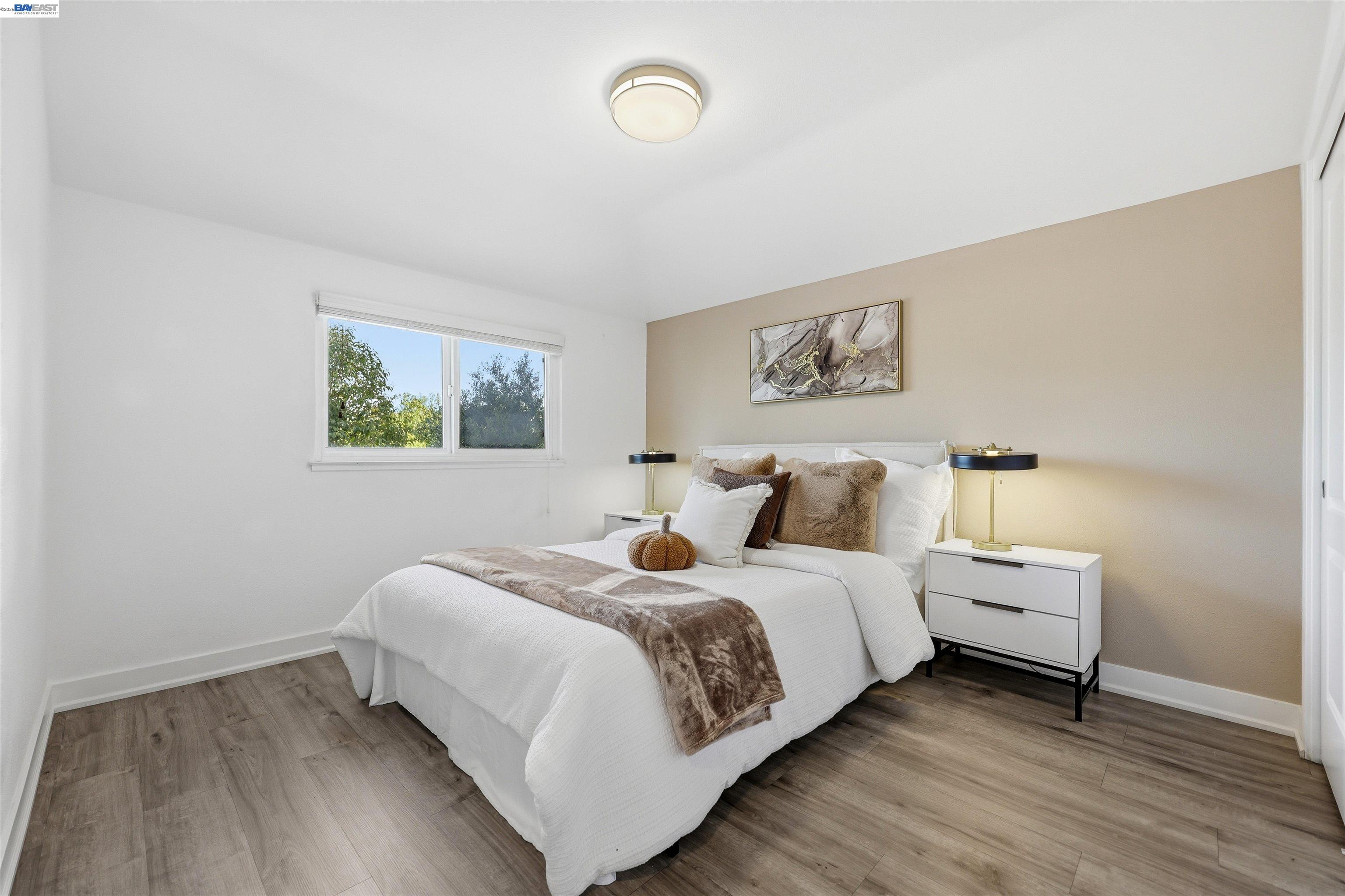Detail Gallery Image 32 of 60 For 11593 Ladera Ct, Dublin,  CA 94568 - 4 Beds | 2/1 Baths