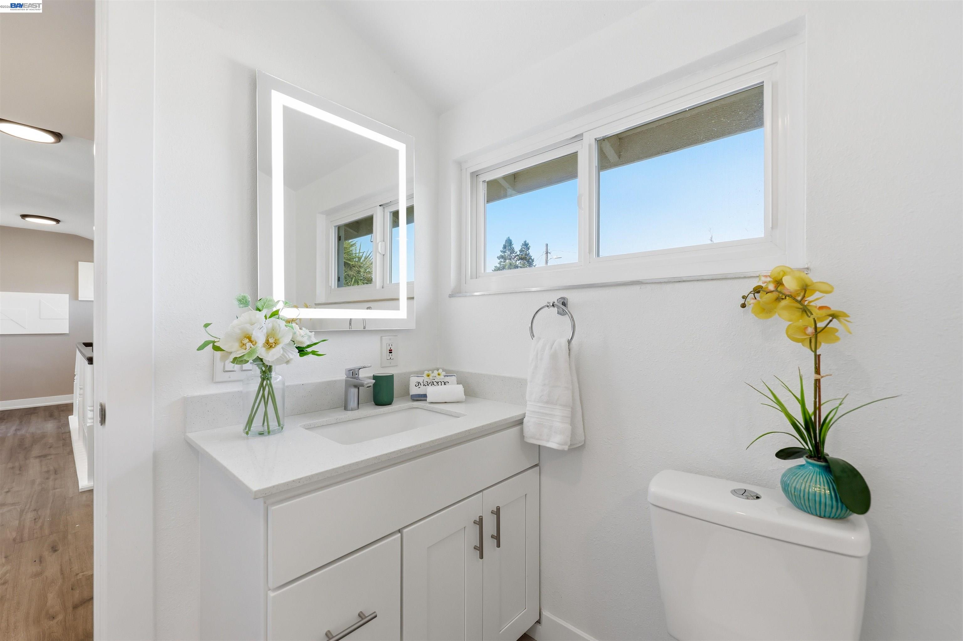 Detail Gallery Image 35 of 60 For 11593 Ladera Ct, Dublin,  CA 94568 - 4 Beds | 2/1 Baths