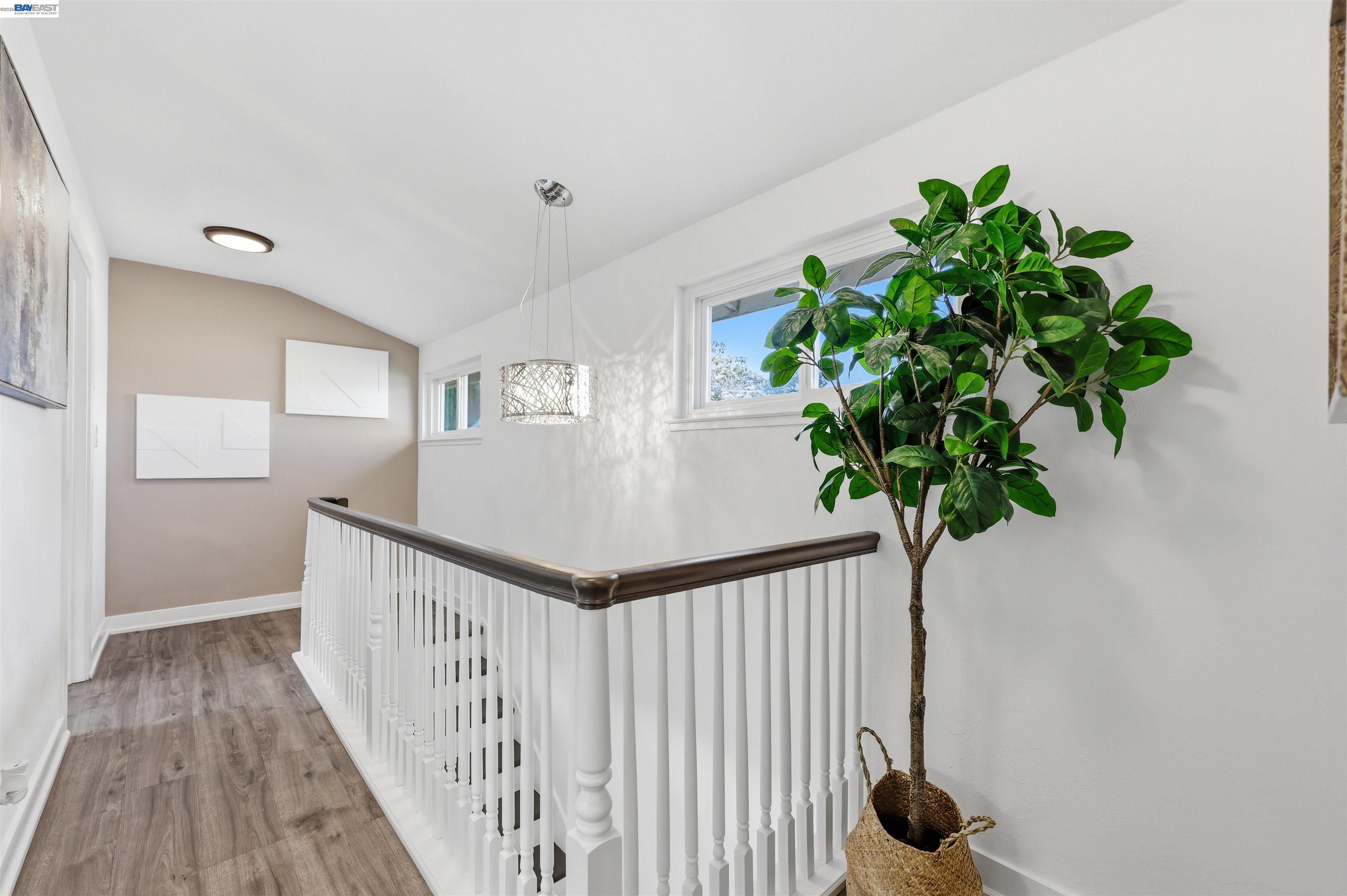 Detail Gallery Image 36 of 60 For 11593 Ladera Ct, Dublin,  CA 94568 - 4 Beds | 2/1 Baths