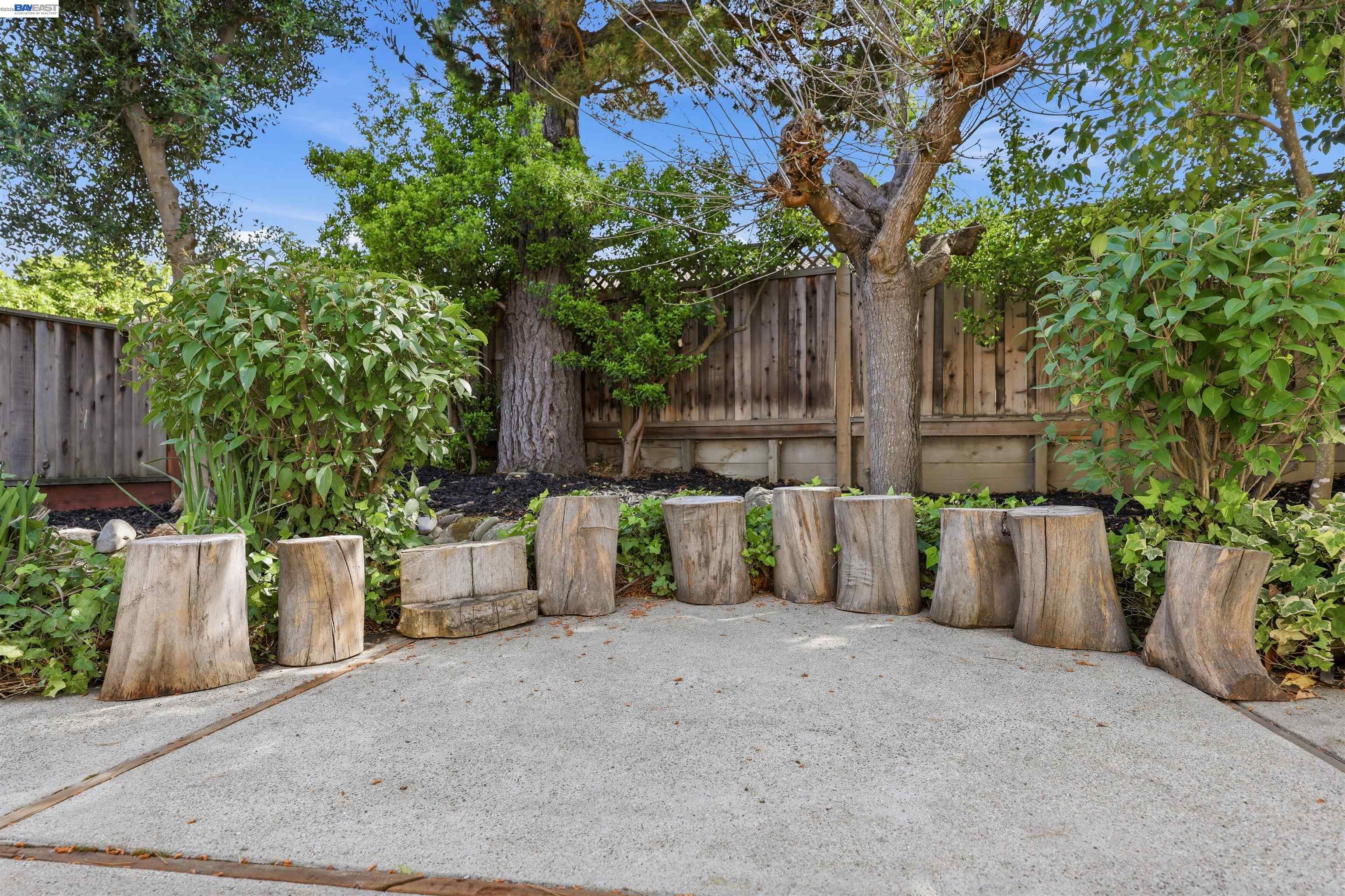 Detail Gallery Image 42 of 60 For 11593 Ladera Ct, Dublin,  CA 94568 - 4 Beds | 2/1 Baths