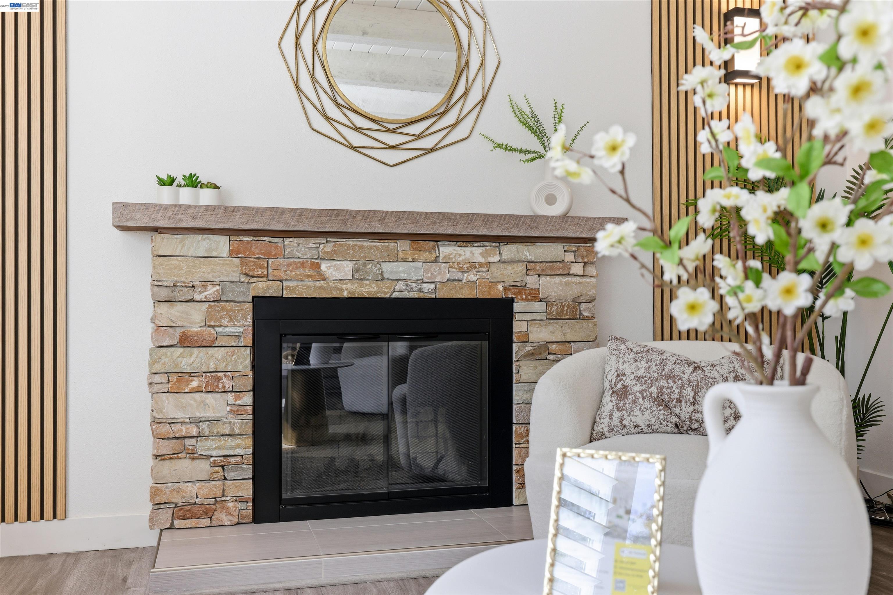 Detail Gallery Image 8 of 60 For 11593 Ladera Ct, Dublin,  CA 94568 - 4 Beds | 2/1 Baths