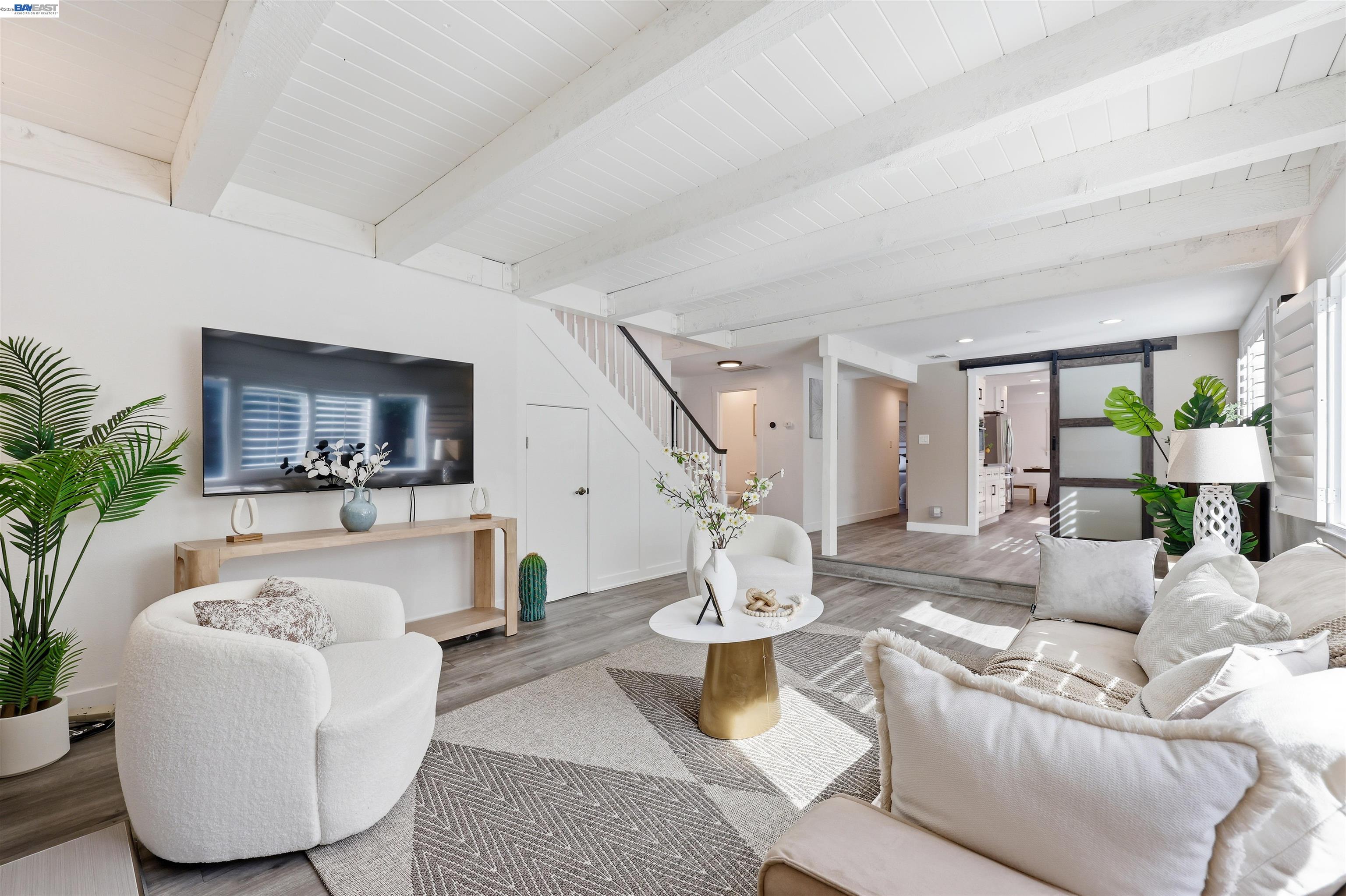 Detail Gallery Image 9 of 60 For 11593 Ladera Ct, Dublin,  CA 94568 - 4 Beds | 2/1 Baths