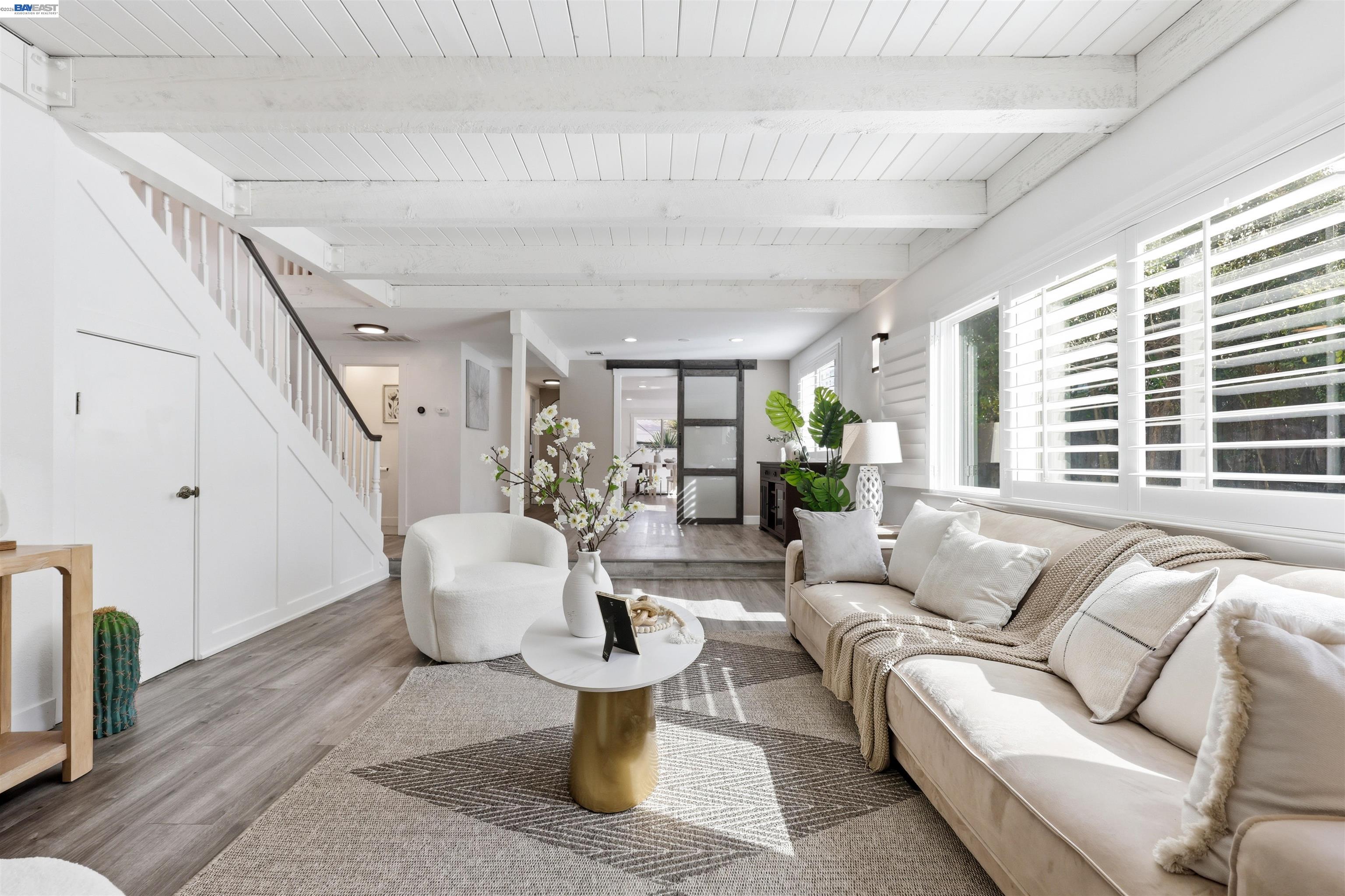 Detail Gallery Image 10 of 60 For 11593 Ladera Ct, Dublin,  CA 94568 - 4 Beds | 2/1 Baths