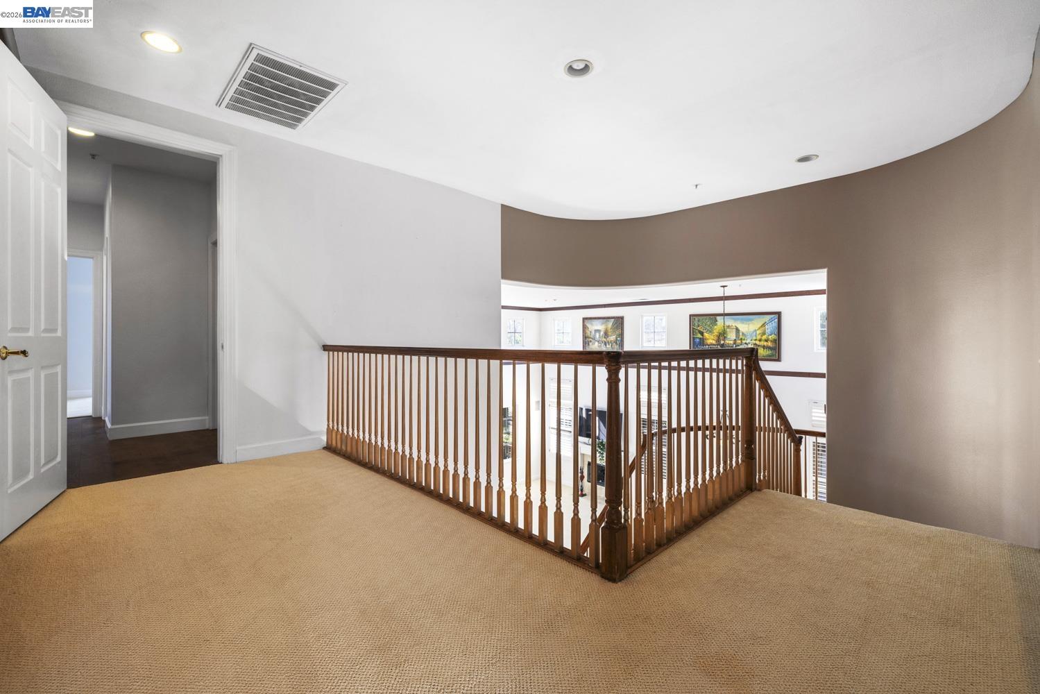 Detail Gallery Image 11 of 25 For 3479 Gravina Pl, Pleasanton,  CA 94566 - 5 Beds | 4 Baths