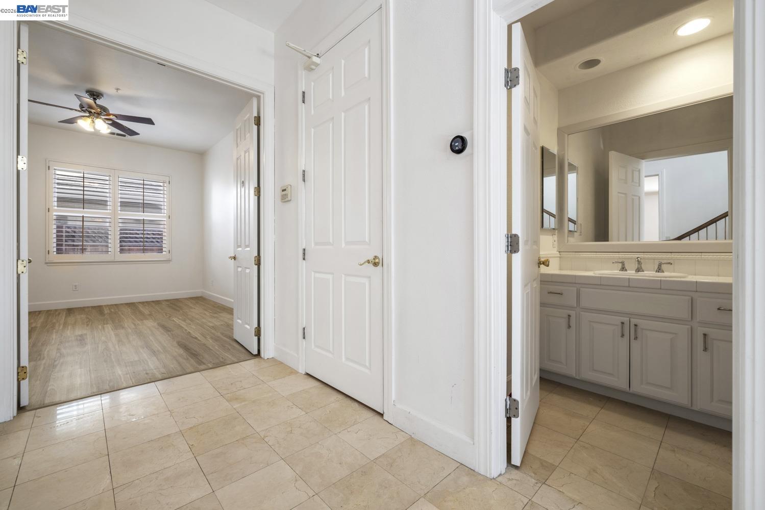 Detail Gallery Image 13 of 25 For 3479 Gravina Pl, Pleasanton,  CA 94566 - 5 Beds | 4 Baths