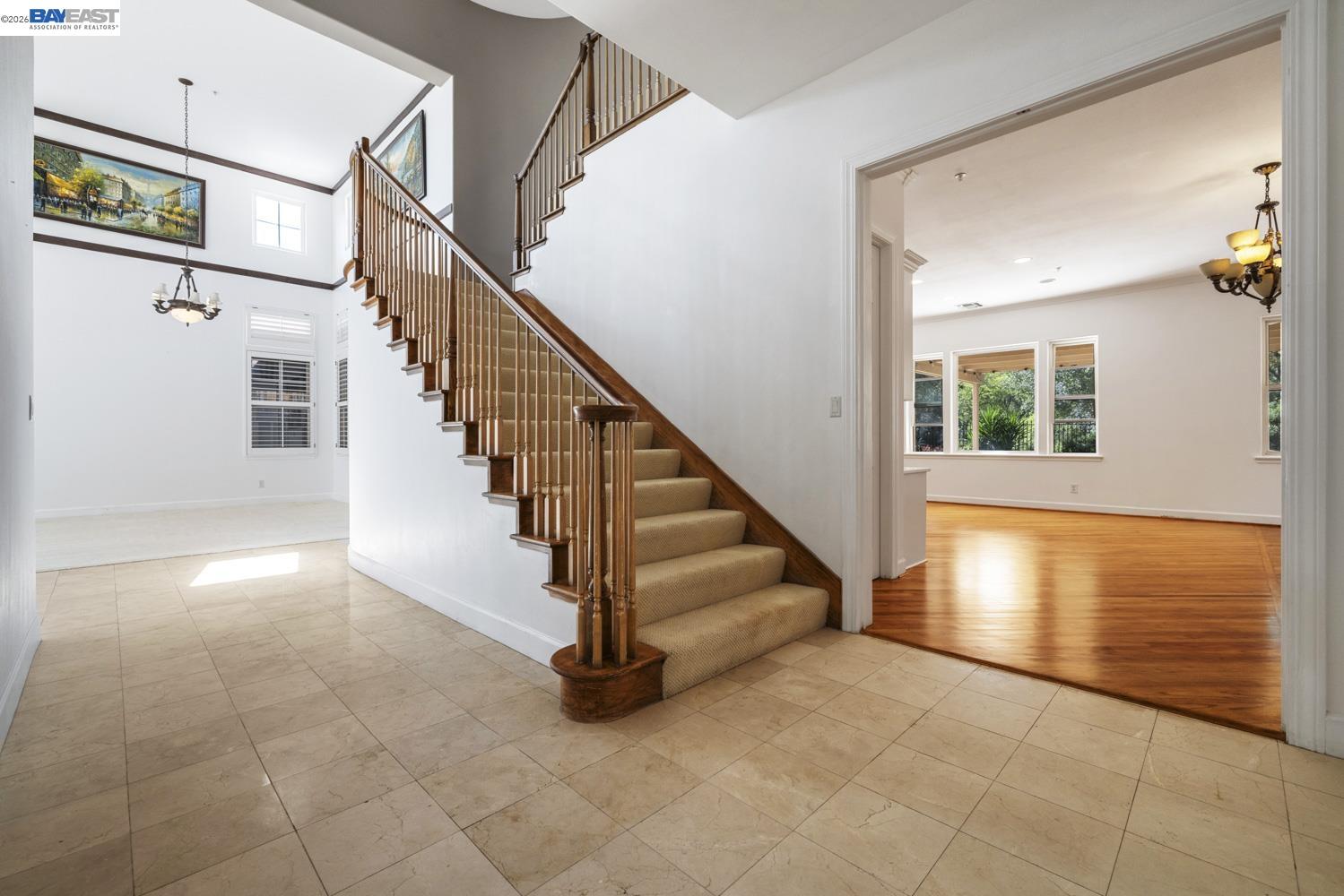 Detail Gallery Image 14 of 25 For 3479 Gravina Pl, Pleasanton,  CA 94566 - 5 Beds | 4 Baths