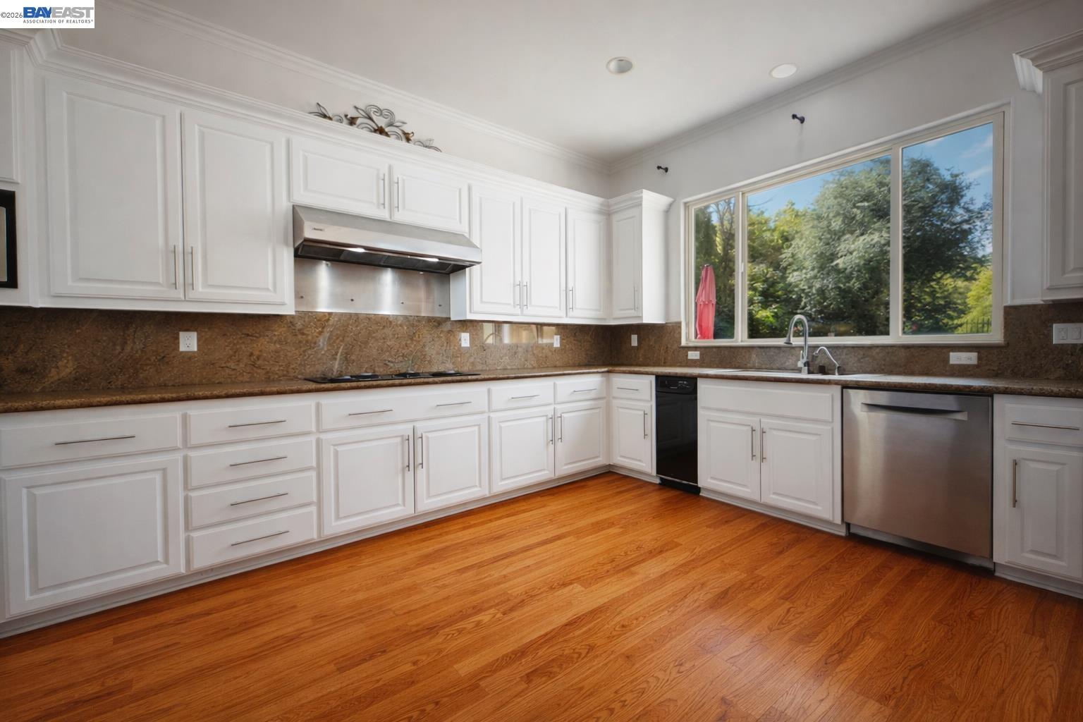 Detail Gallery Image 15 of 25 For 3479 Gravina Pl, Pleasanton,  CA 94566 - 5 Beds | 4 Baths