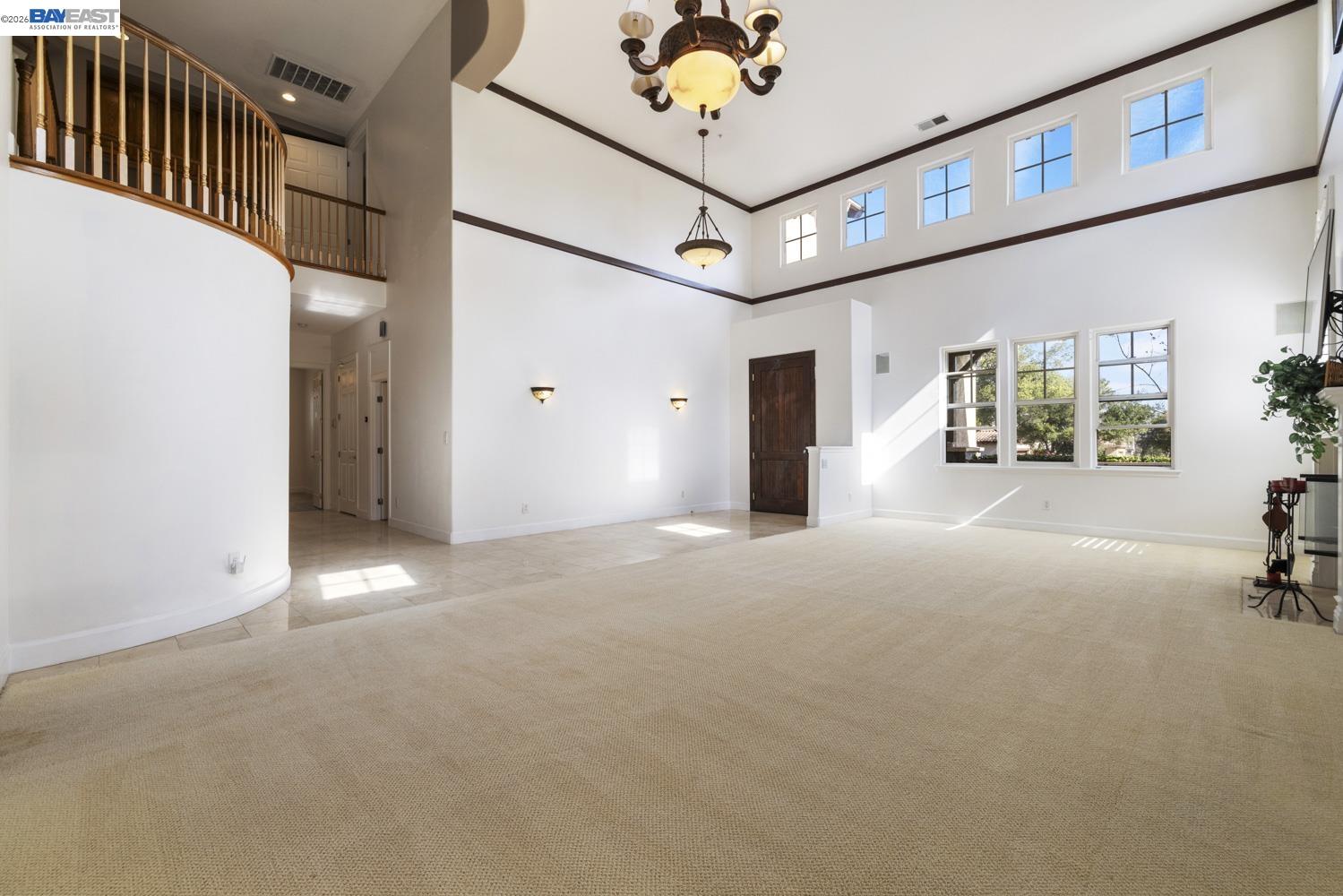 Detail Gallery Image 16 of 25 For 3479 Gravina Pl, Pleasanton,  CA 94566 - 5 Beds | 4 Baths