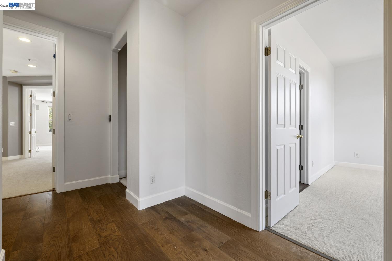 Detail Gallery Image 17 of 25 For 3479 Gravina Pl, Pleasanton,  CA 94566 - 5 Beds | 4 Baths