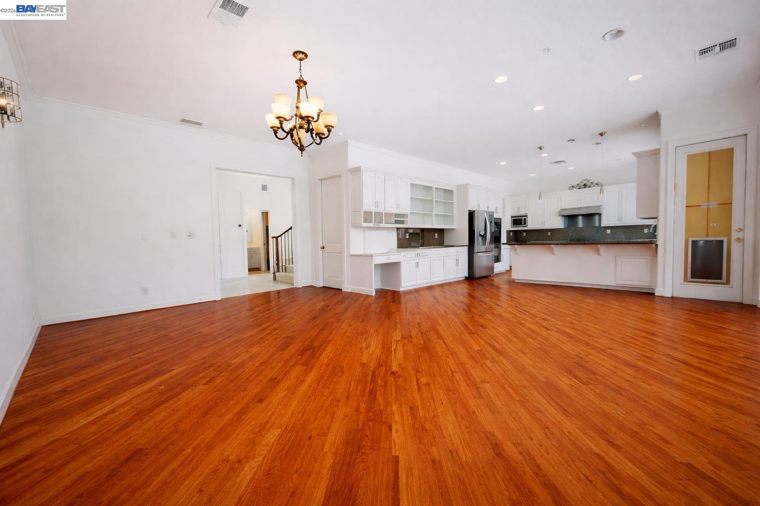 Detail Gallery Image 19 of 25 For 3479 Gravina Pl, Pleasanton,  CA 94566 - 5 Beds | 4 Baths