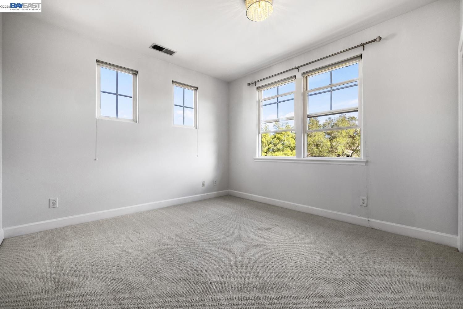 Detail Gallery Image 20 of 25 For 3479 Gravina Pl, Pleasanton,  CA 94566 - 5 Beds | 4 Baths