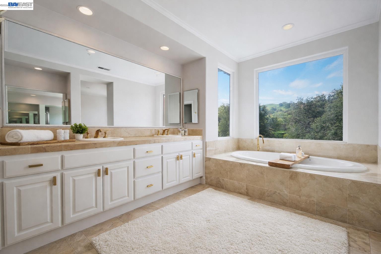 Detail Gallery Image 21 of 25 For 3479 Gravina Pl, Pleasanton,  CA 94566 - 5 Beds | 4 Baths