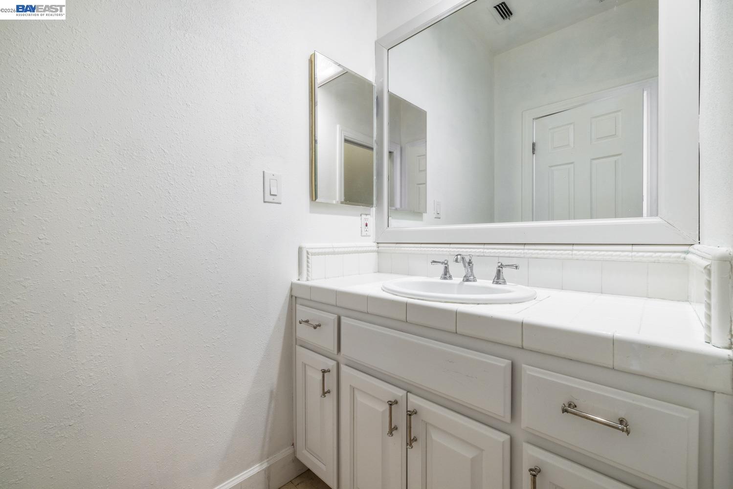 Detail Gallery Image 23 of 25 For 3479 Gravina Pl, Pleasanton,  CA 94566 - 5 Beds | 4 Baths