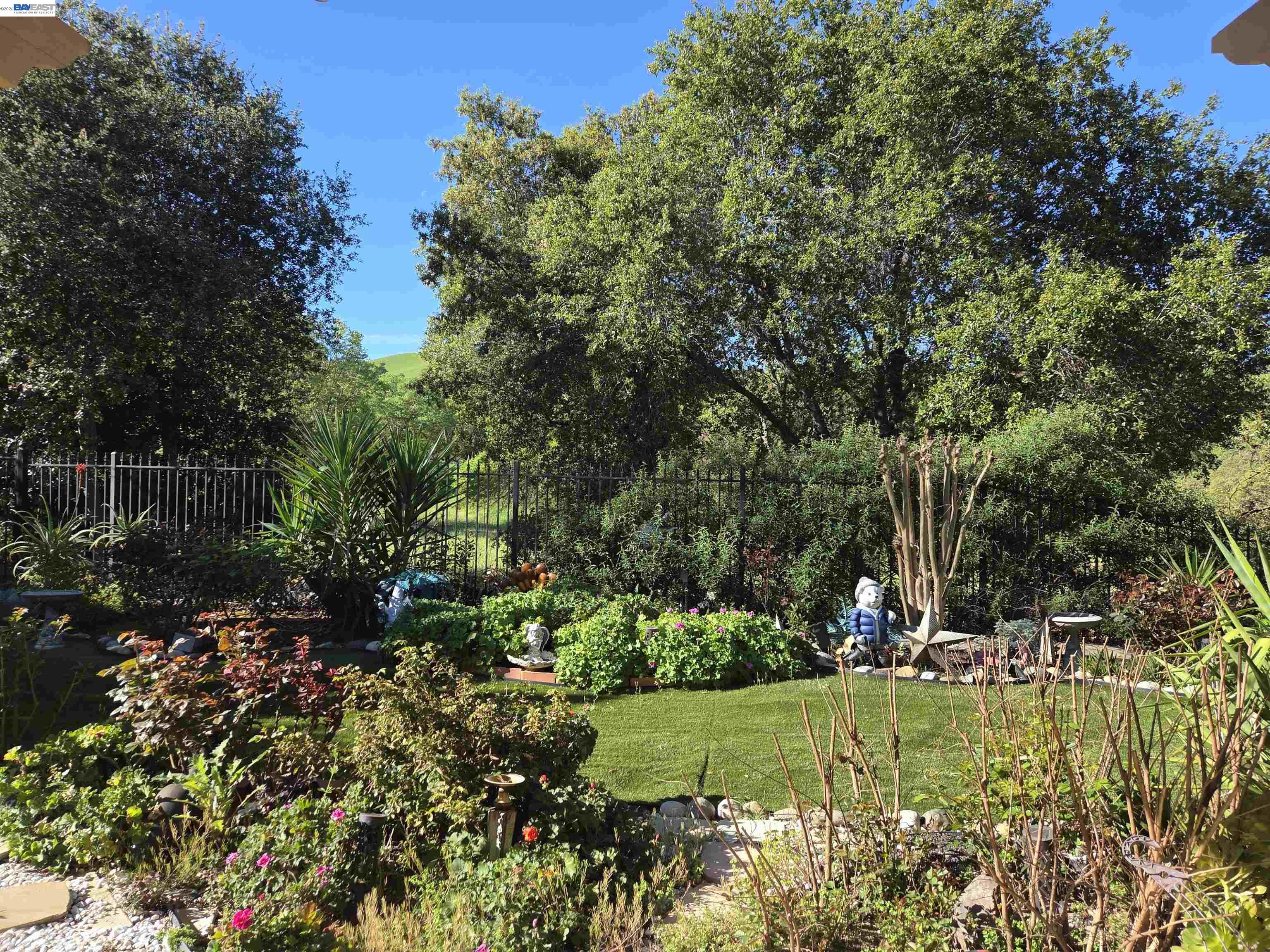 Detail Gallery Image 25 of 25 For 3479 Gravina Pl, Pleasanton,  CA 94566 - 5 Beds | 4 Baths