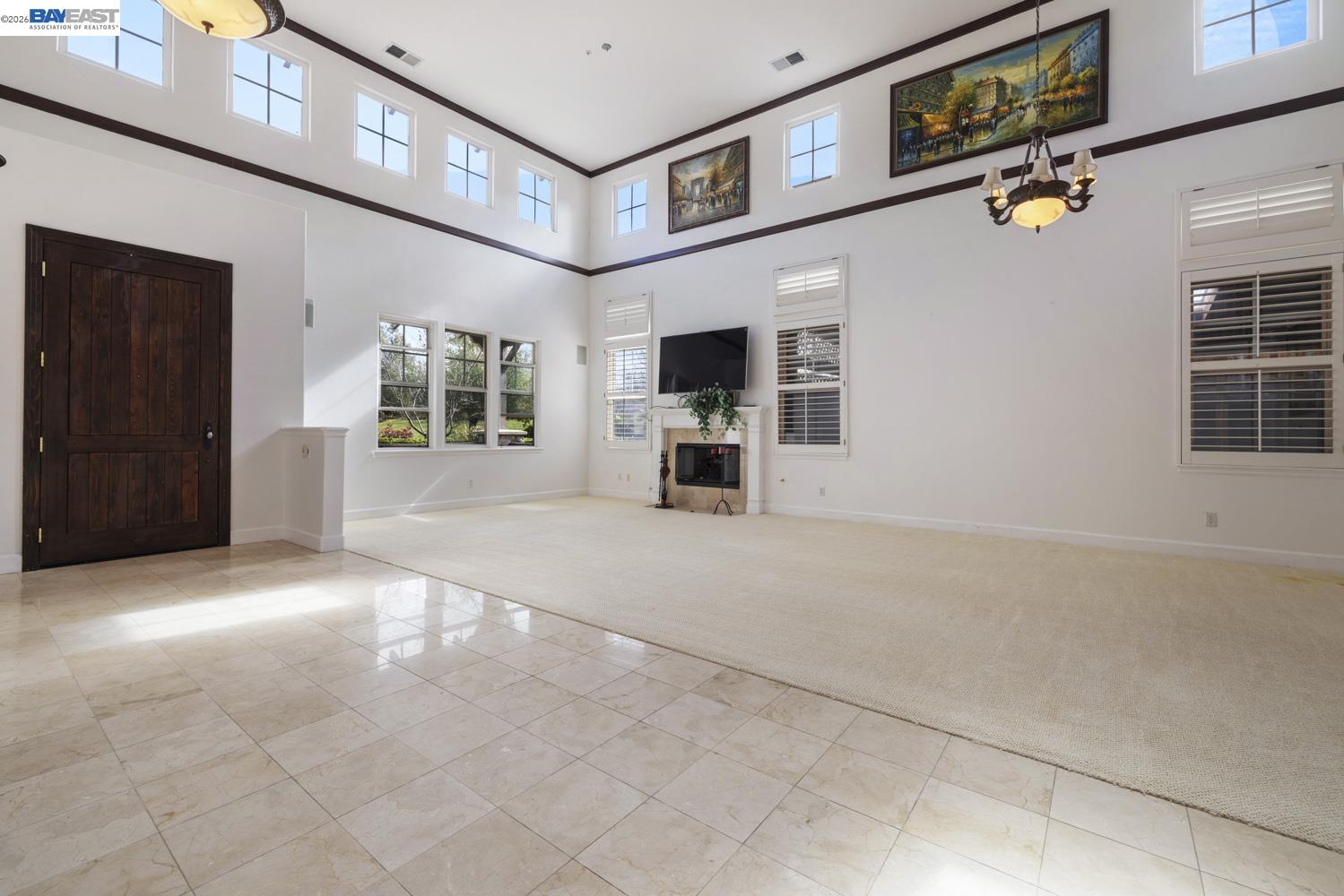 Detail Gallery Image 4 of 25 For 3479 Gravina Pl, Pleasanton,  CA 94566 - 5 Beds | 4 Baths