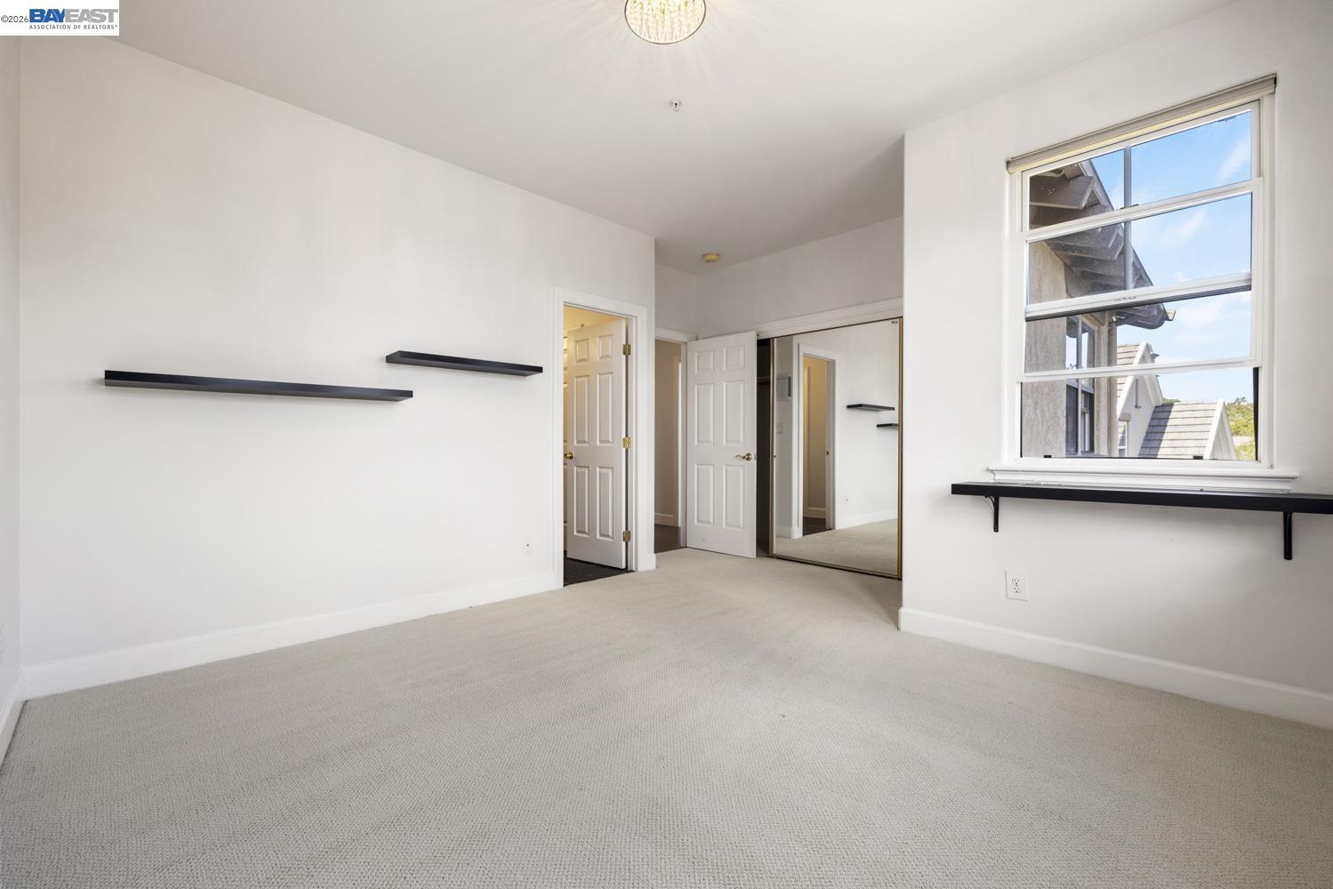 Detail Gallery Image 5 of 25 For 3479 Gravina Pl, Pleasanton,  CA 94566 - 5 Beds | 4 Baths