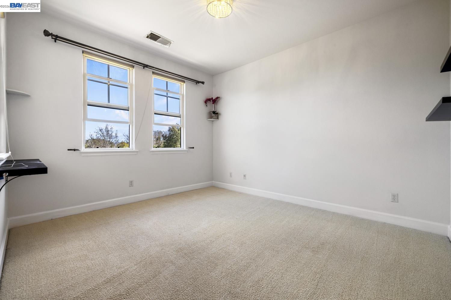 Detail Gallery Image 6 of 25 For 3479 Gravina Pl, Pleasanton,  CA 94566 - 5 Beds | 4 Baths