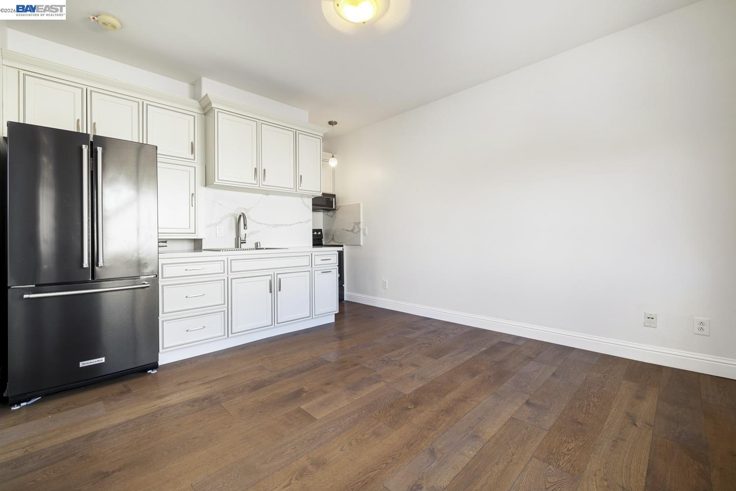 Detail Gallery Image 9 of 25 For 3479 Gravina Pl, Pleasanton,  CA 94566 - 5 Beds | 4 Baths