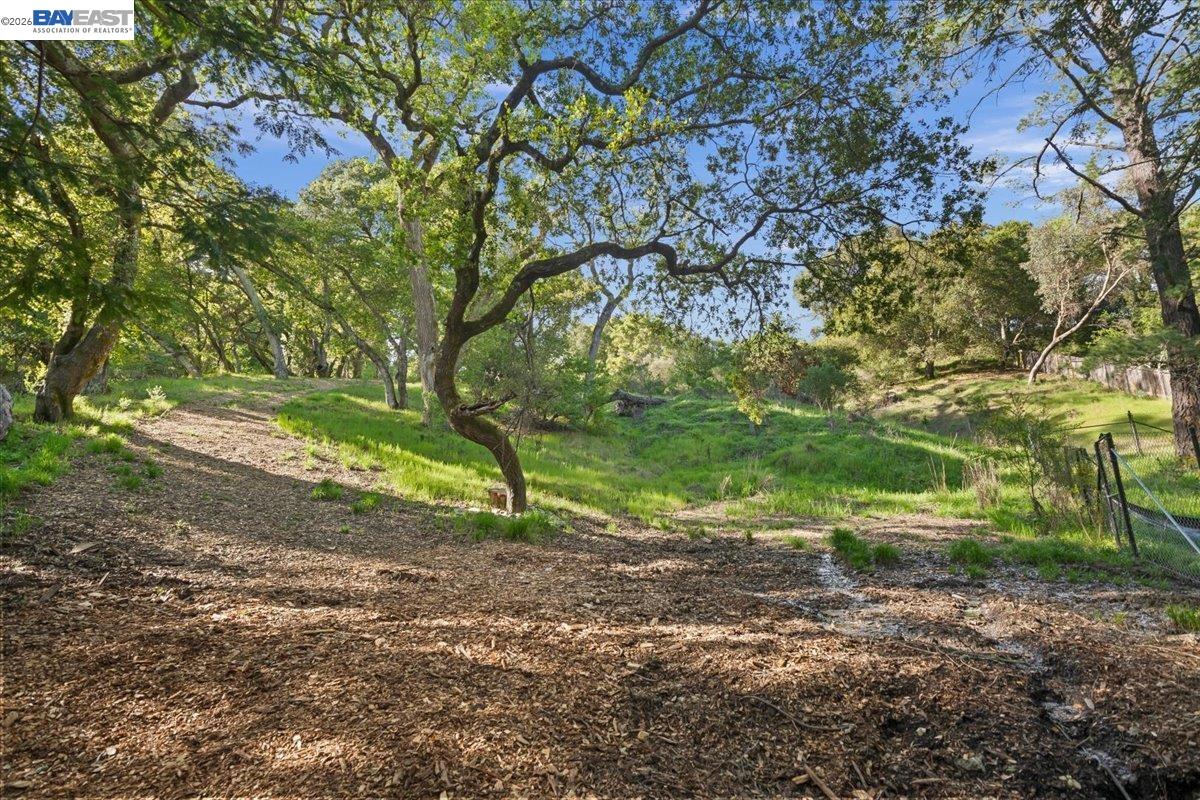Detail Gallery Image 2 of 36 For 0 Silverwood Dr, Lafayette,  CA 94549 - – Beds | – Baths