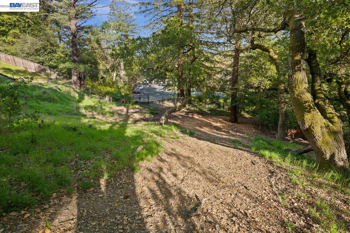 Detail Gallery Image 11 of 36 For 0 Silverwood Dr, Lafayette,  CA 94549 - – Beds | – Baths