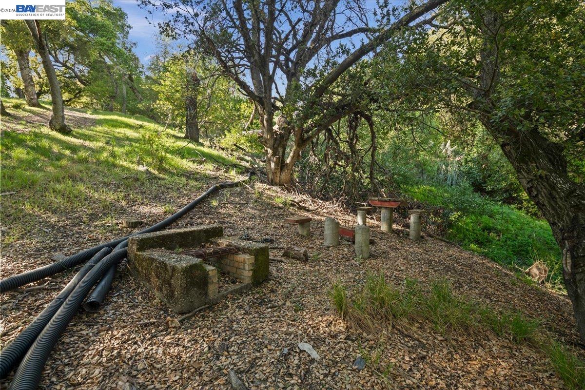 Detail Gallery Image 14 of 36 For 0 Silverwood Dr, Lafayette,  CA 94549 - – Beds | – Baths