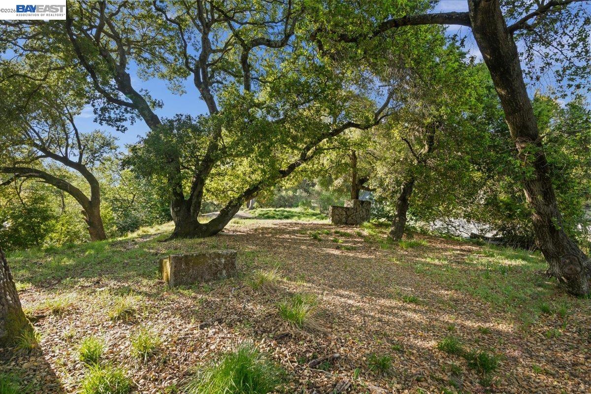 Detail Gallery Image 16 of 36 For 0 Silverwood Dr, Lafayette,  CA 94549 - – Beds | – Baths