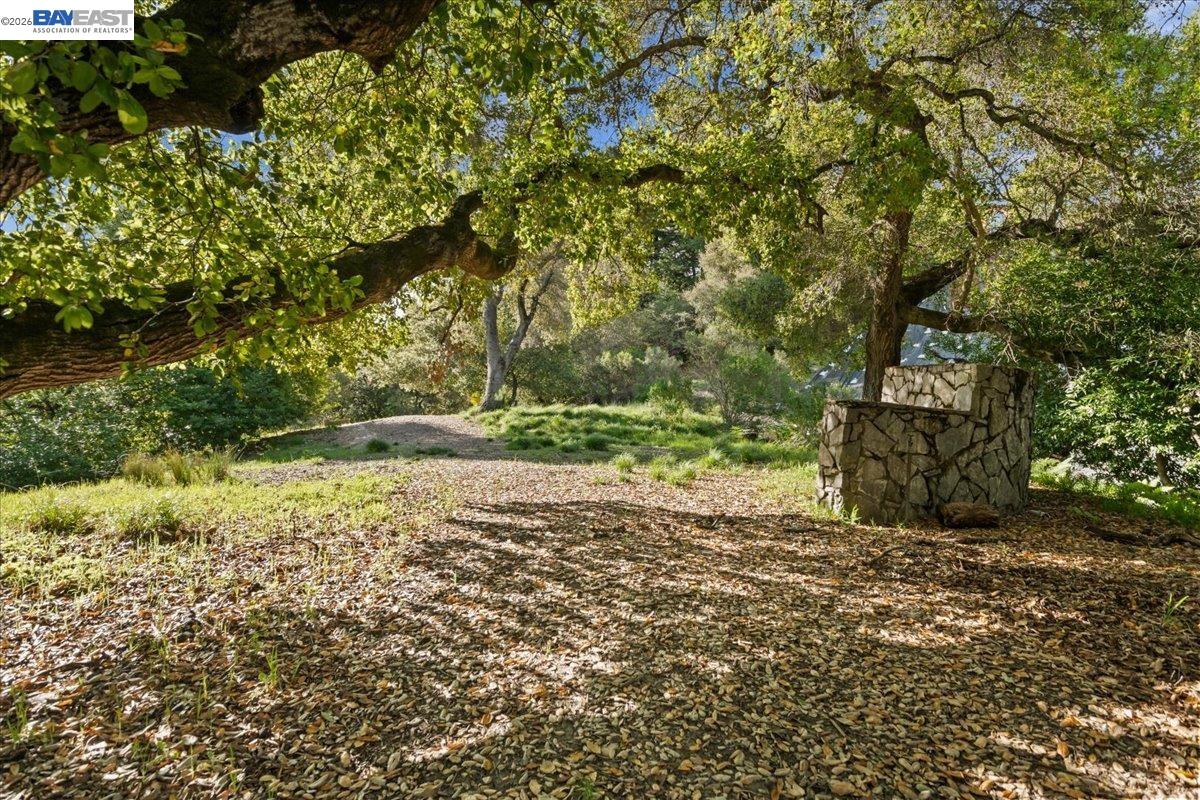 Detail Gallery Image 18 of 36 For 0 Silverwood Dr, Lafayette,  CA 94549 - – Beds | – Baths